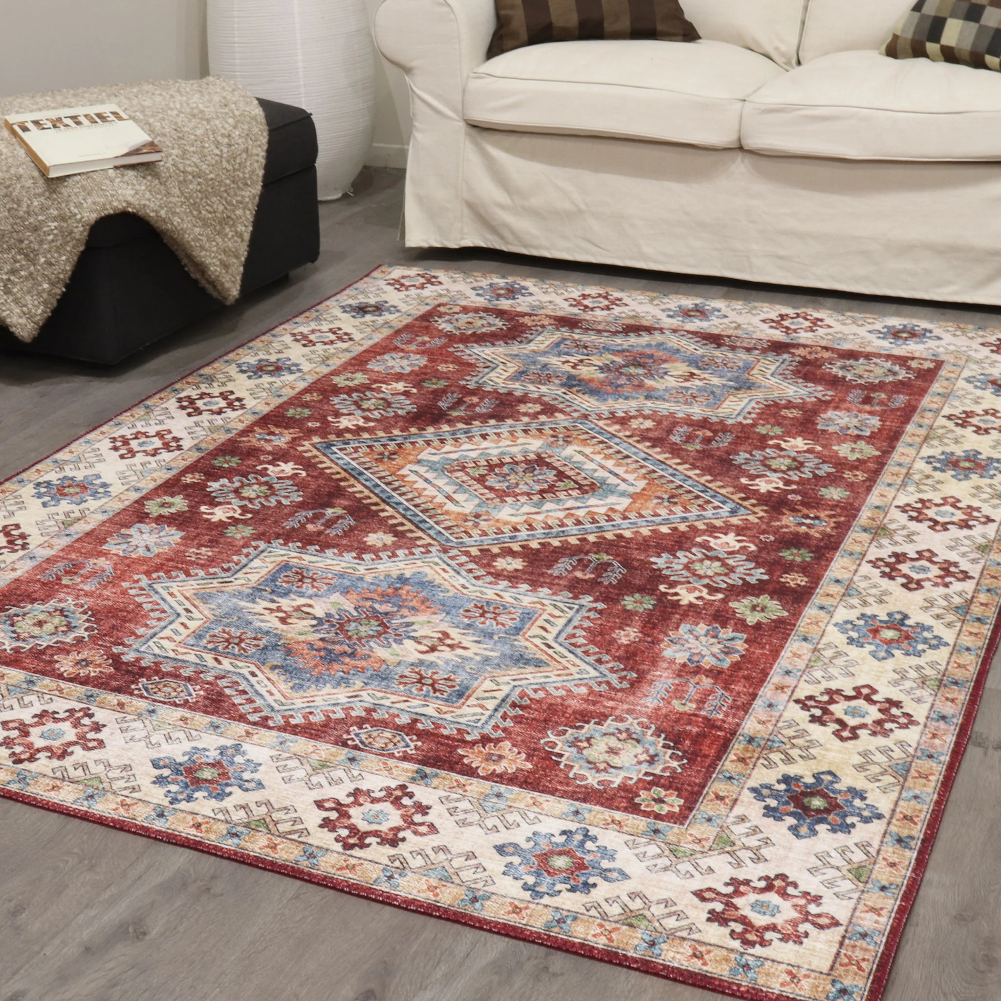 Product image 35