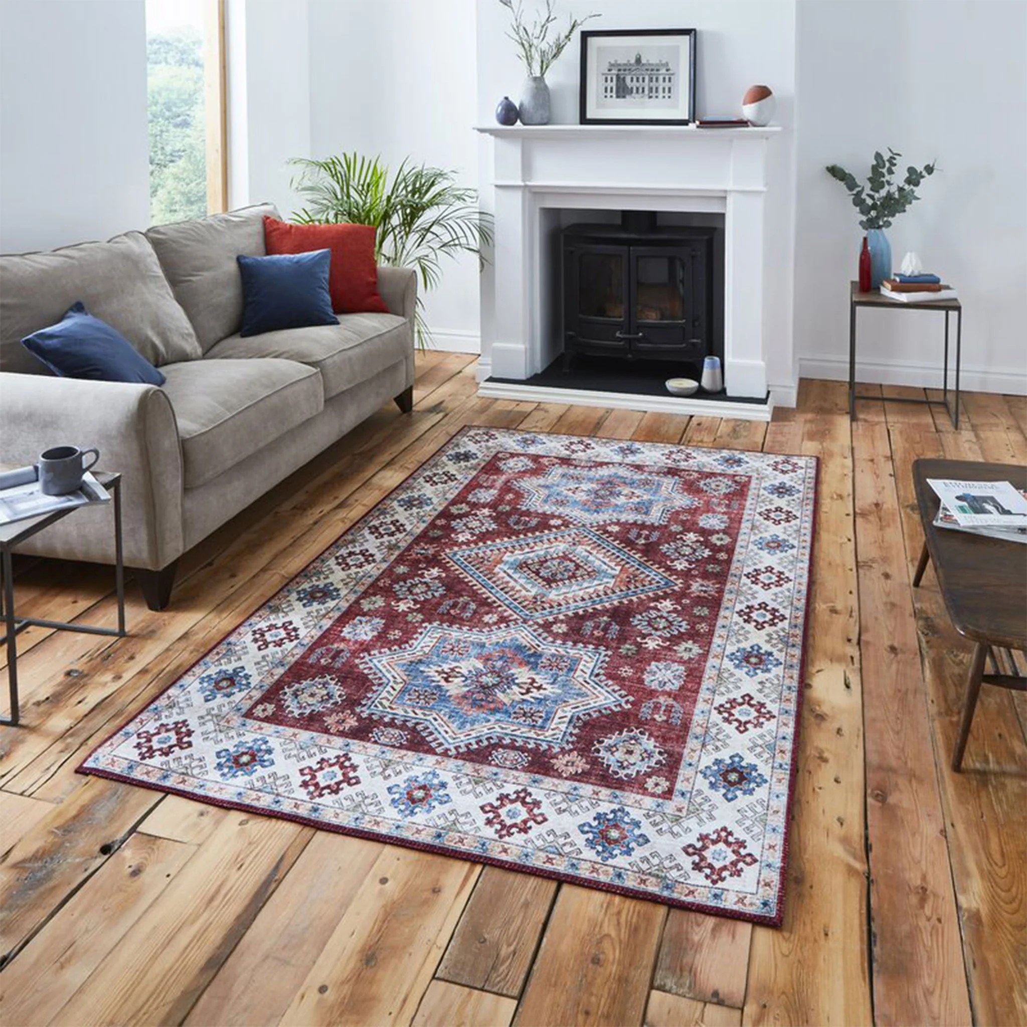 Product image 36