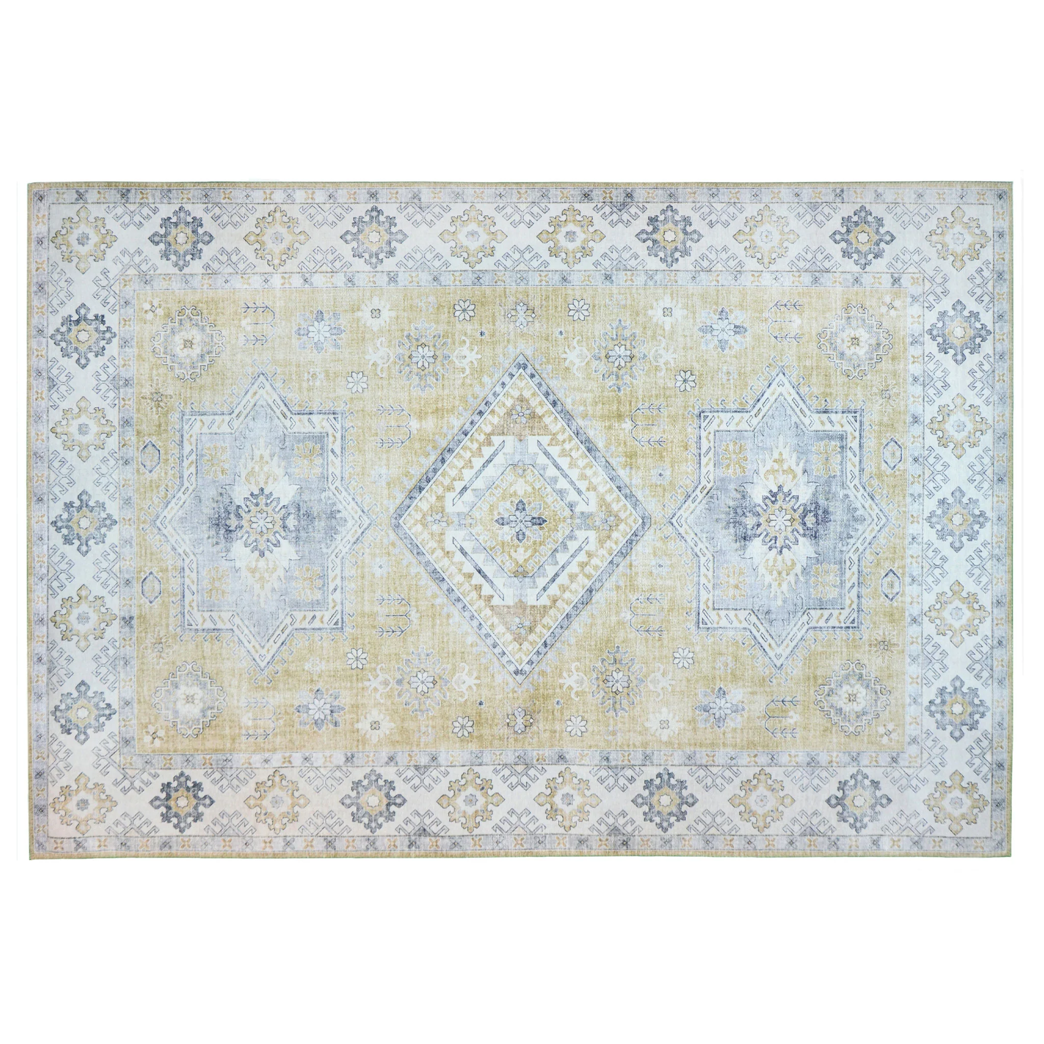 Product image 73