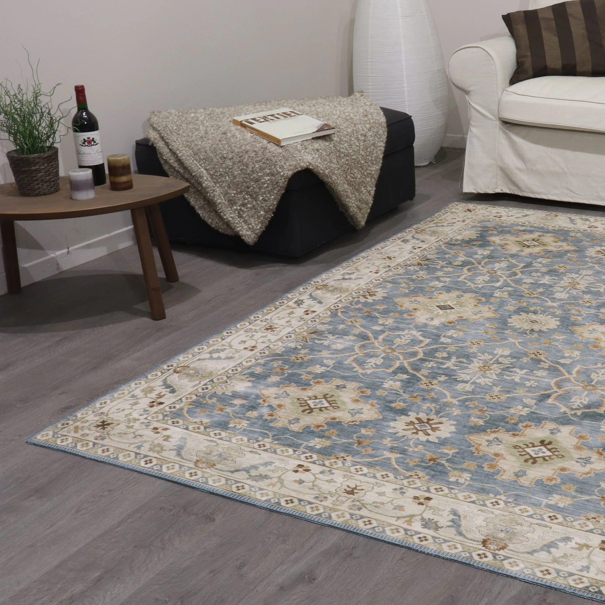Product image 57
