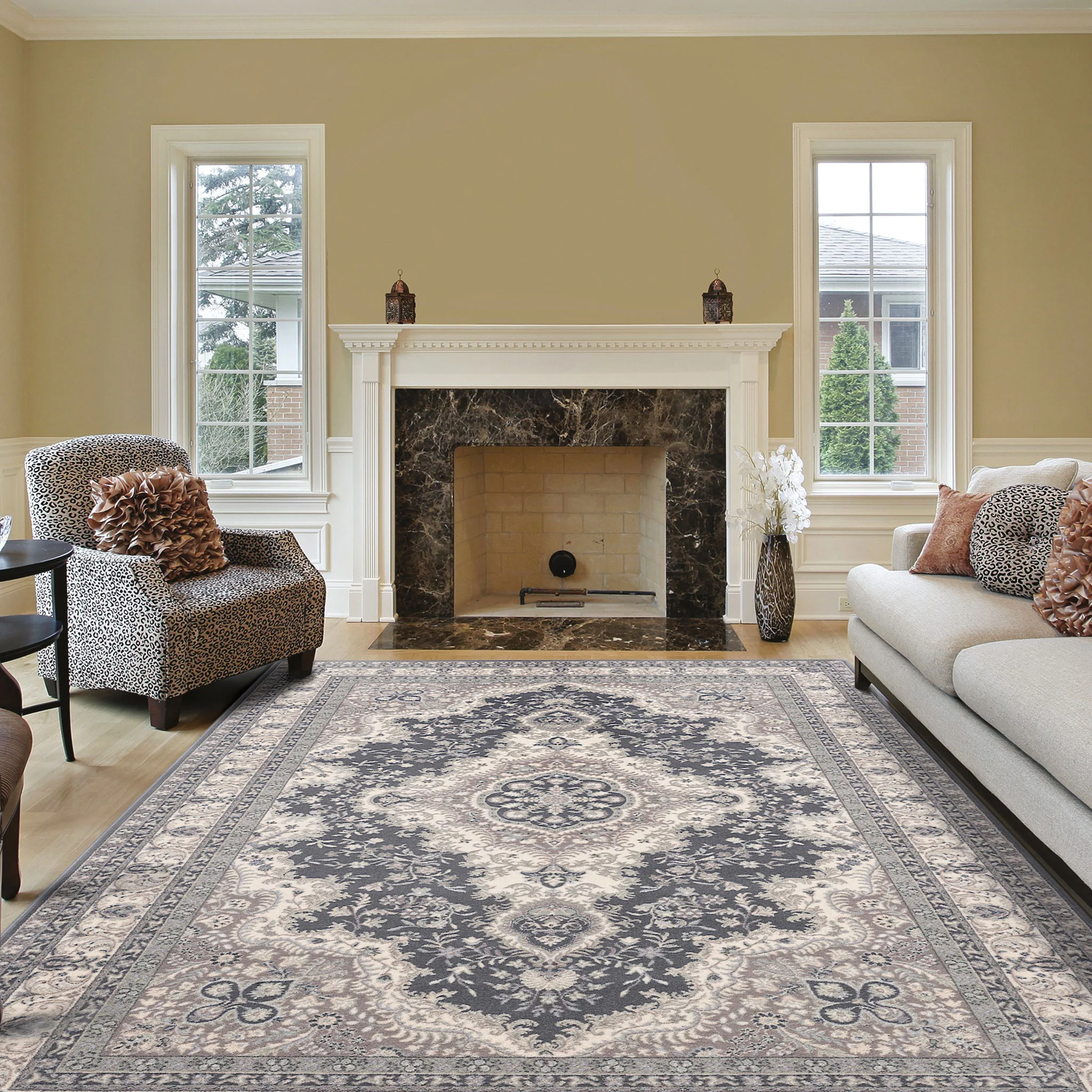 Product image 62