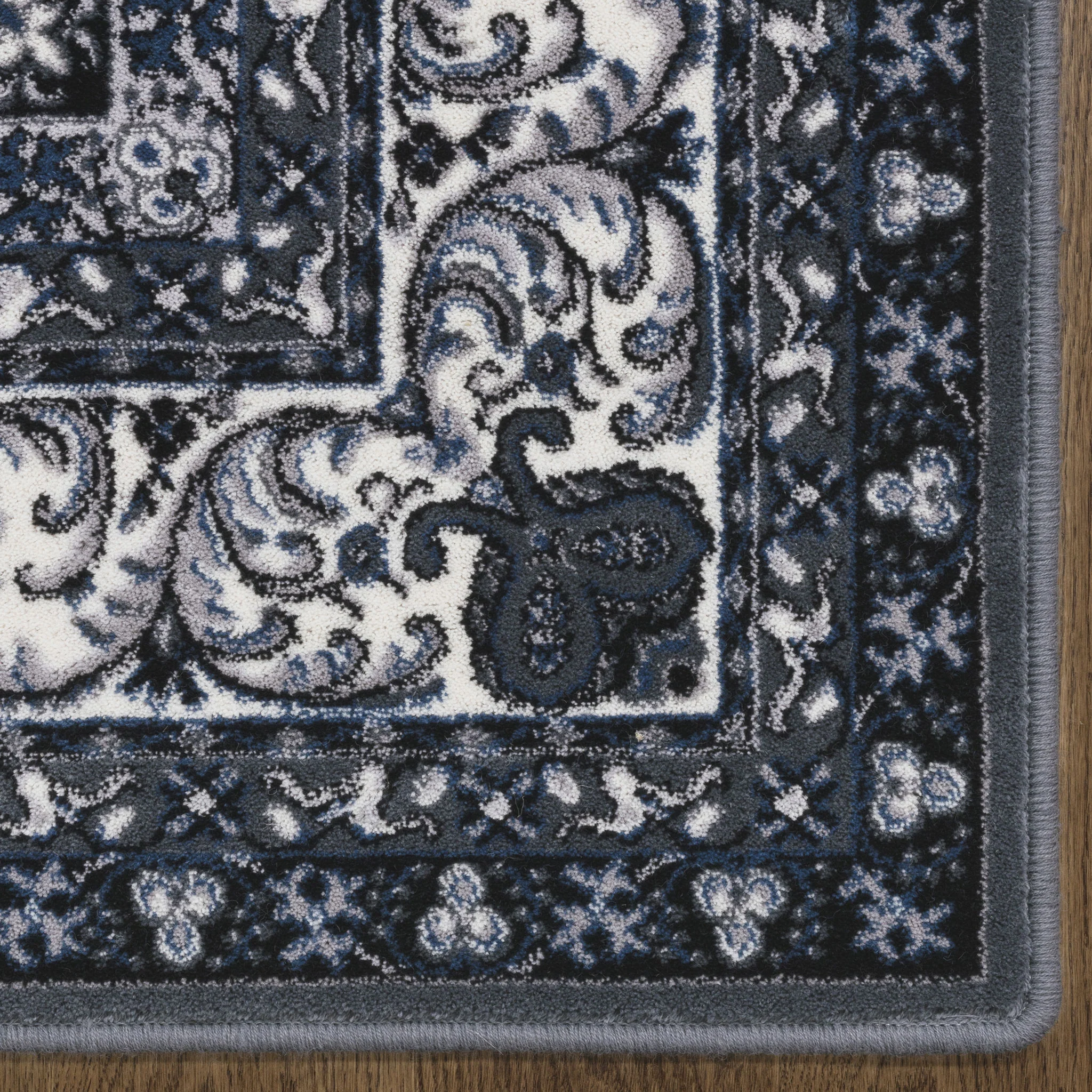 Product image 85