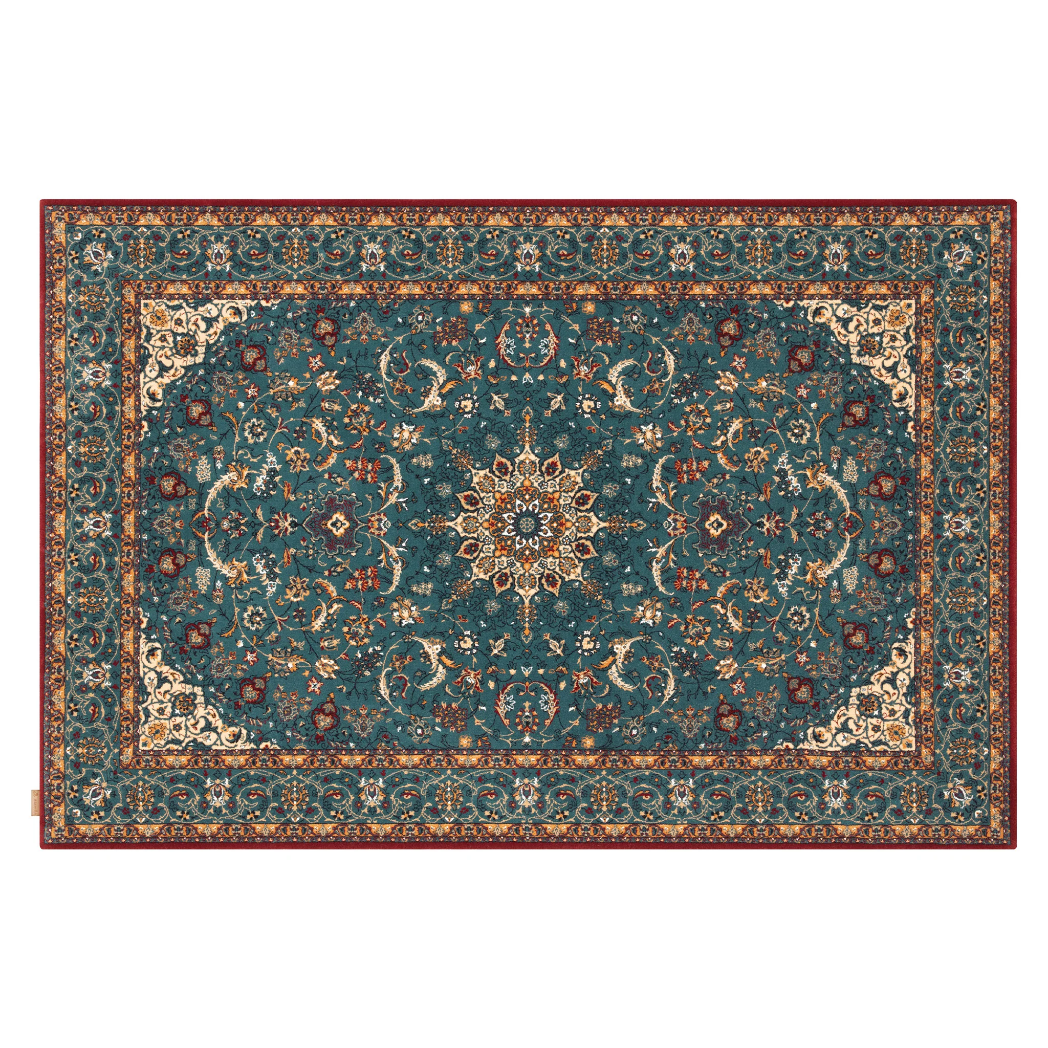 Product image 52