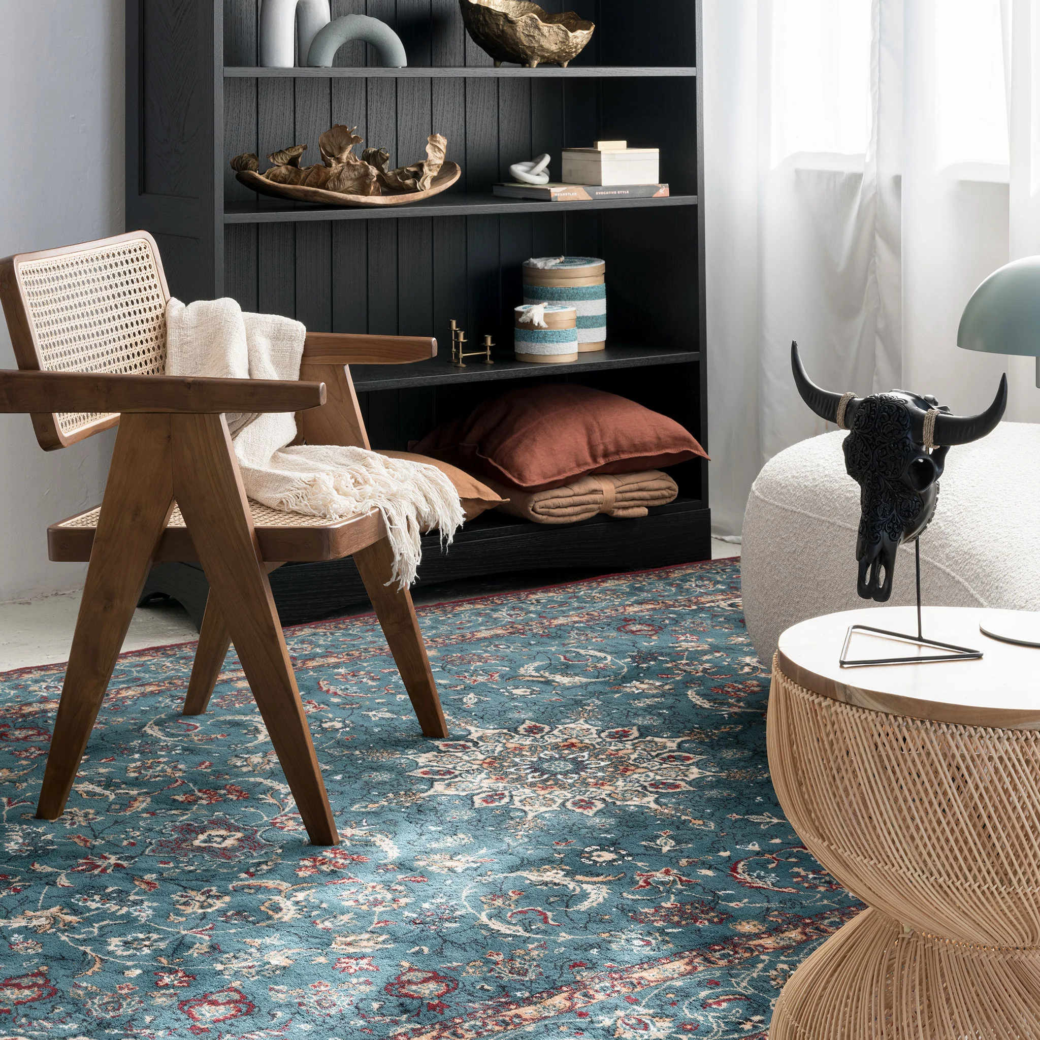 Product image 53