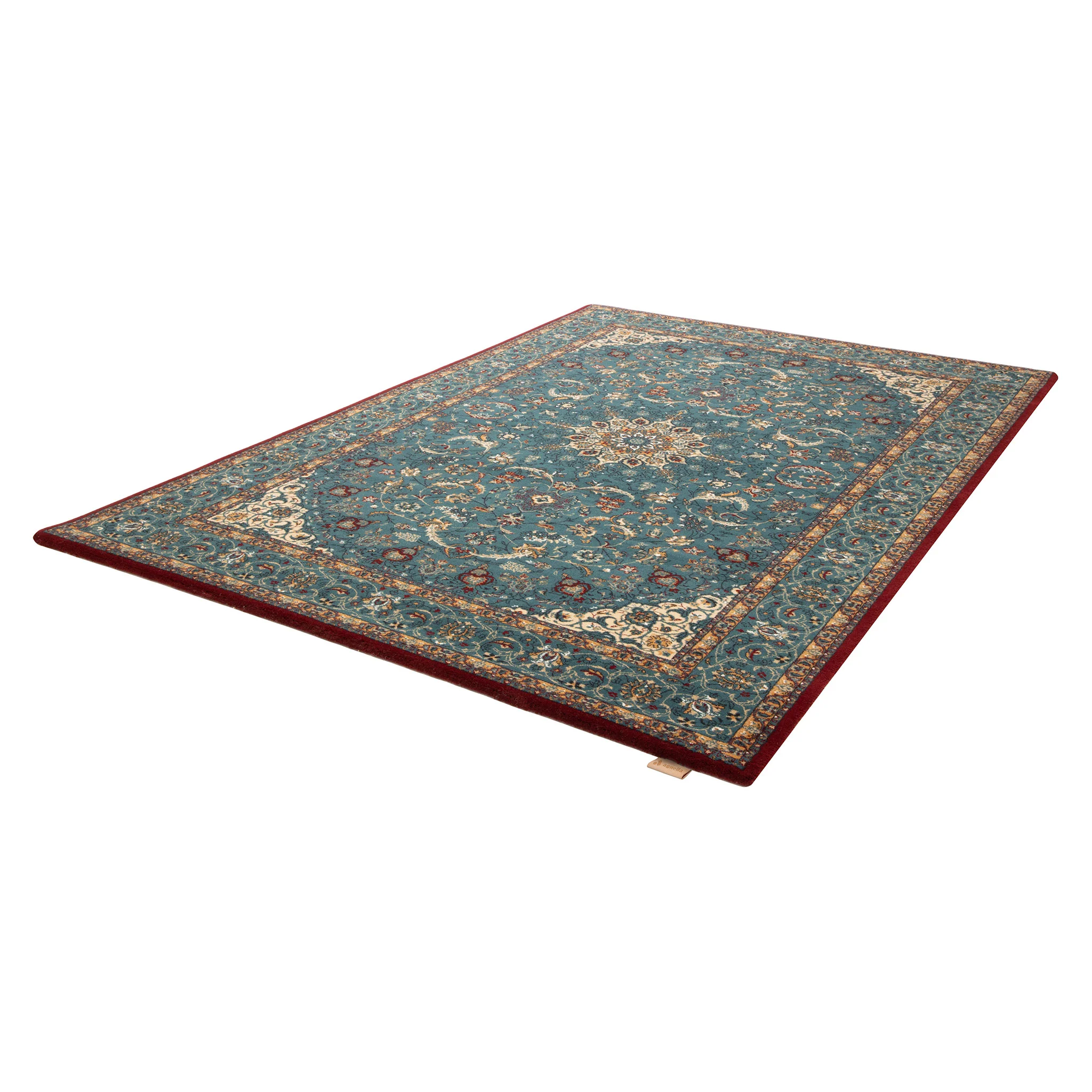 Product image 54