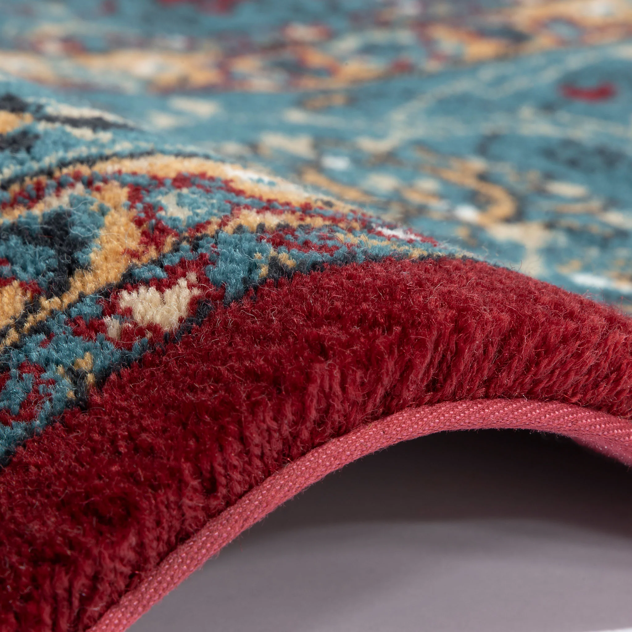 Product image 56