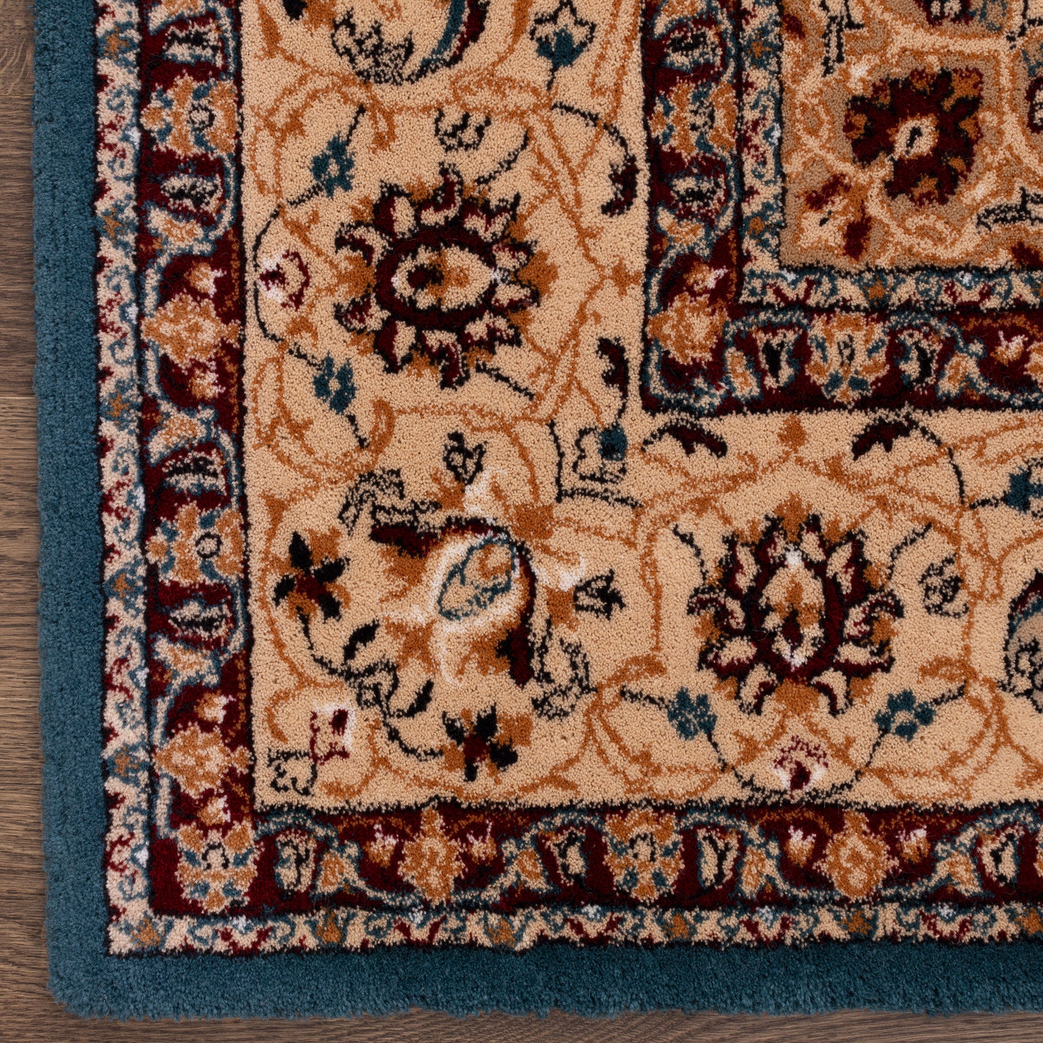 Product image 75