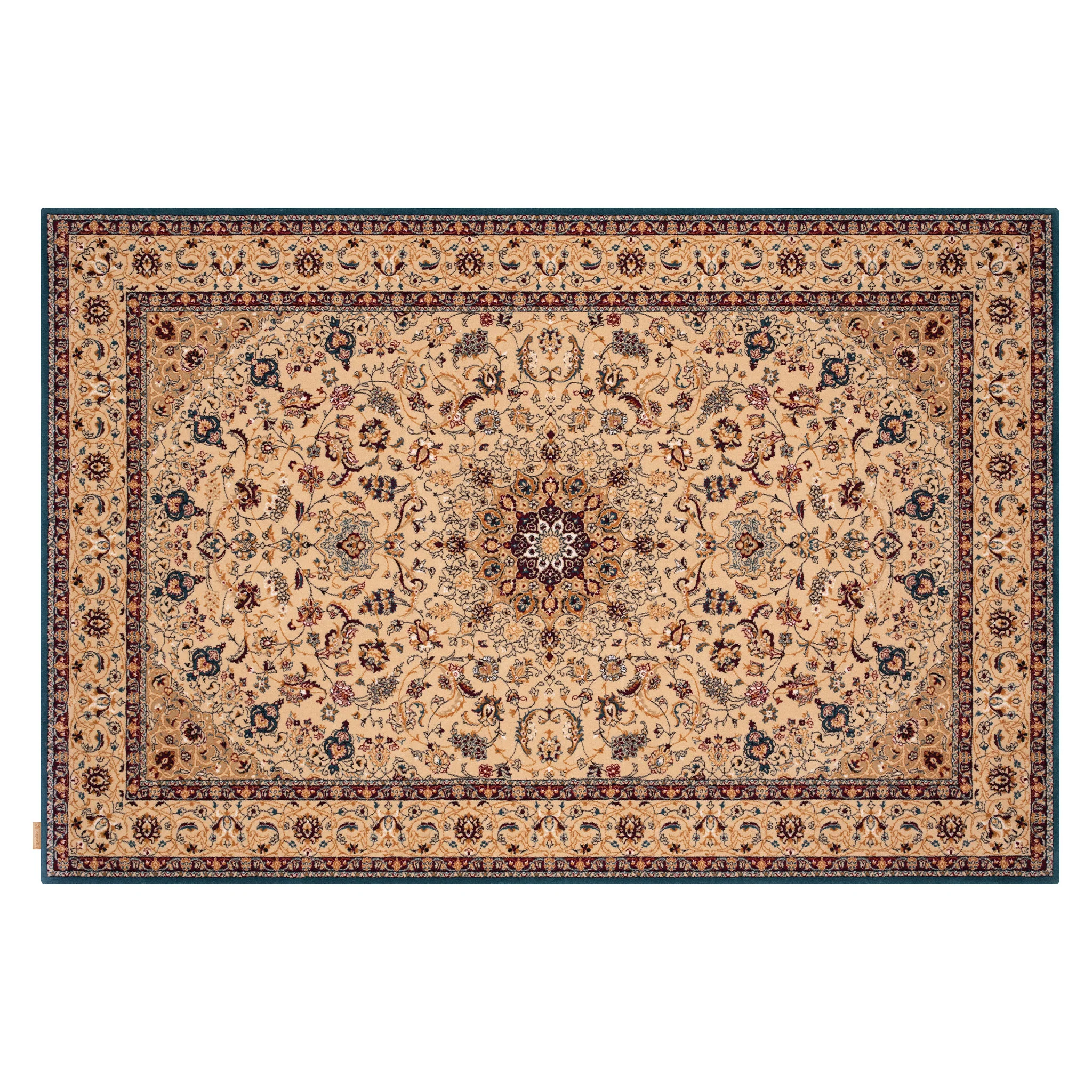 Product image 82