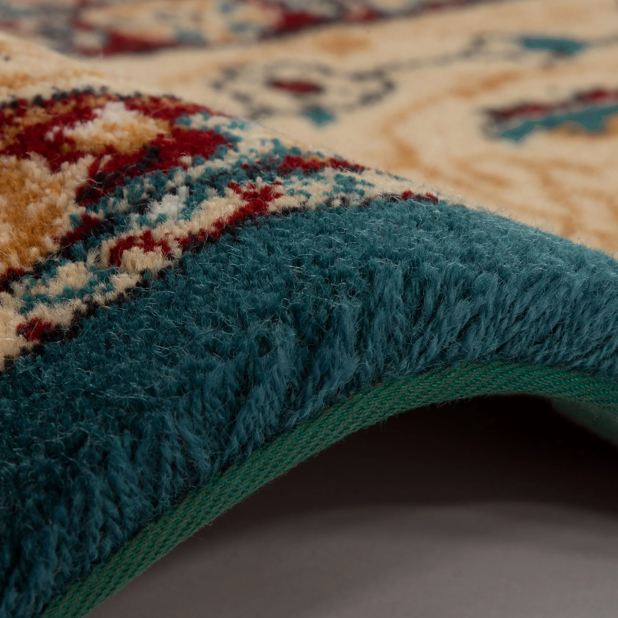Product image 91