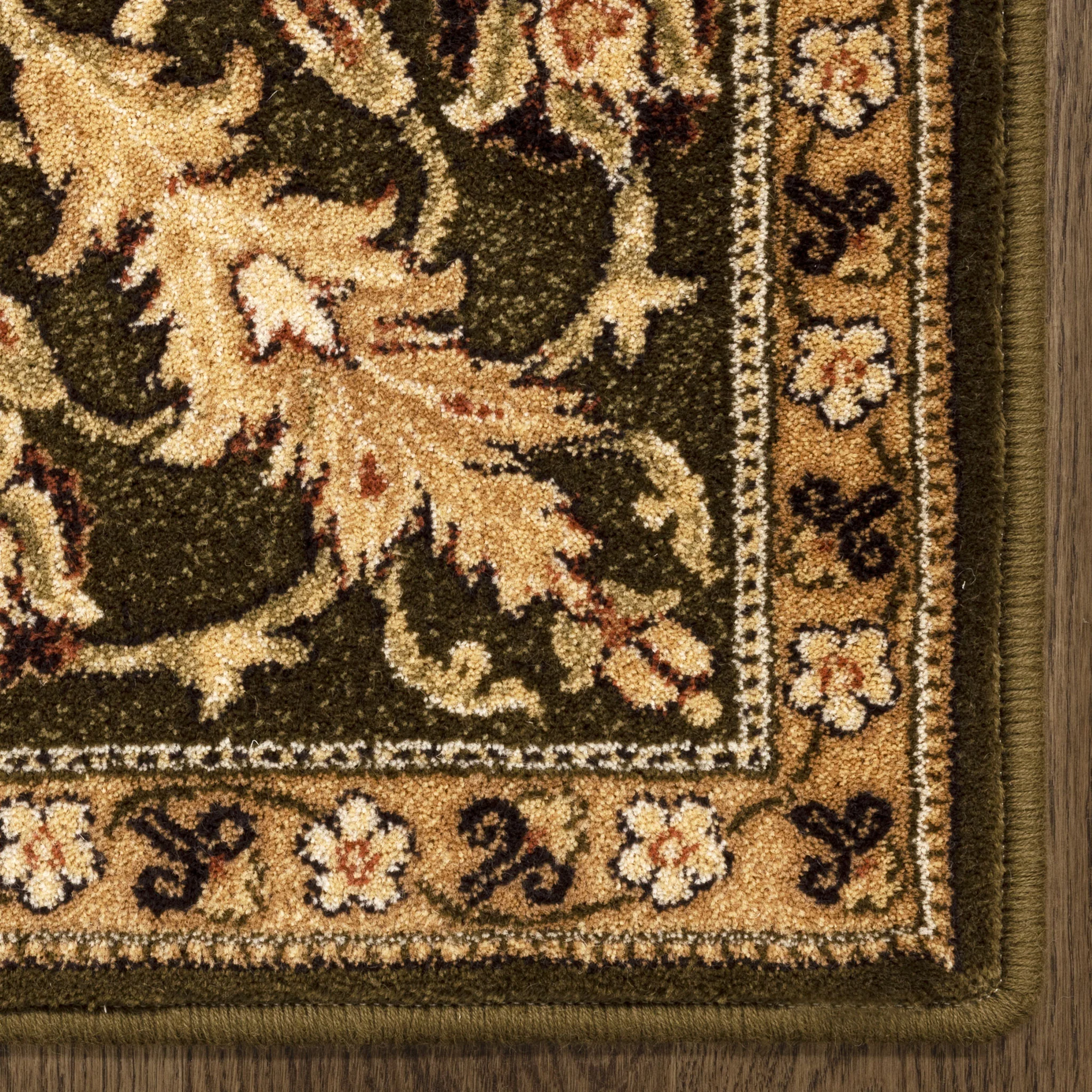 Product image 76