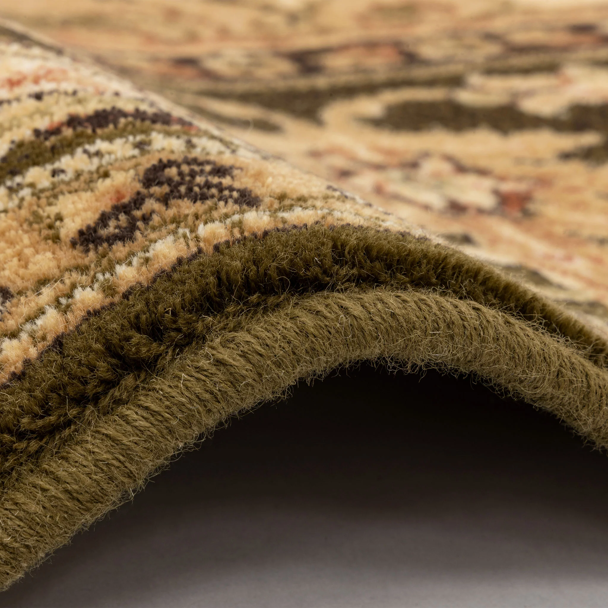 Product image 81