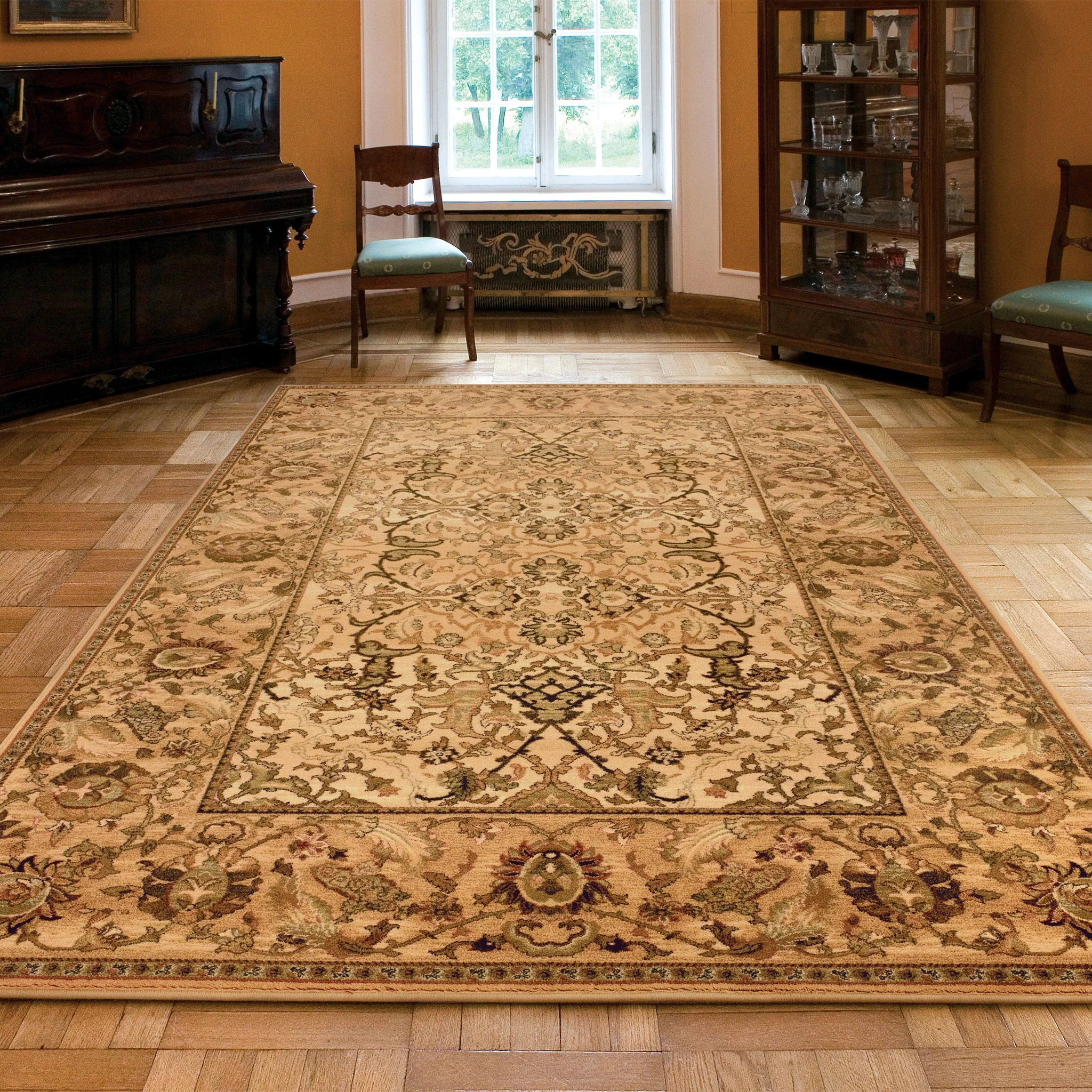 Product image 42