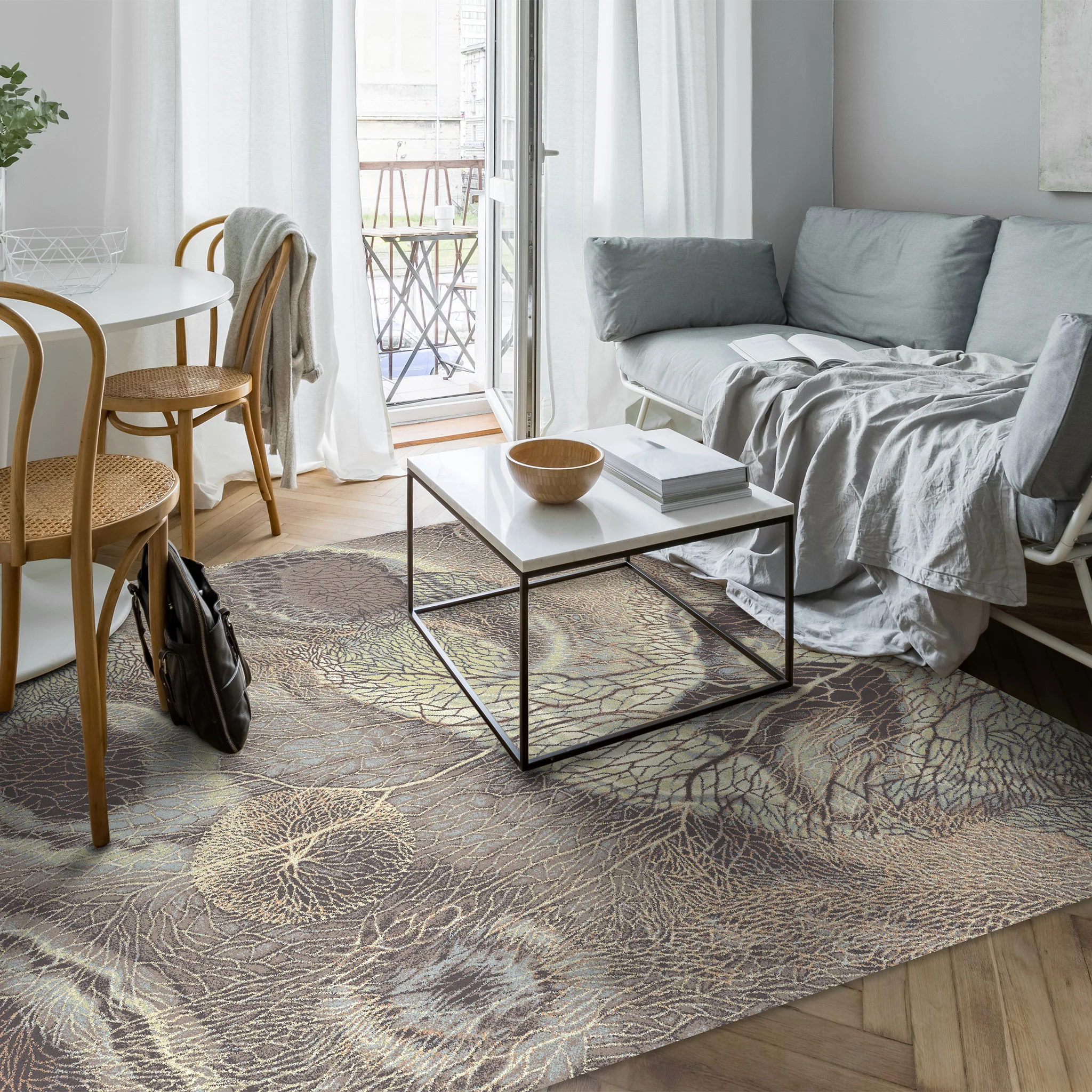 Product image 53