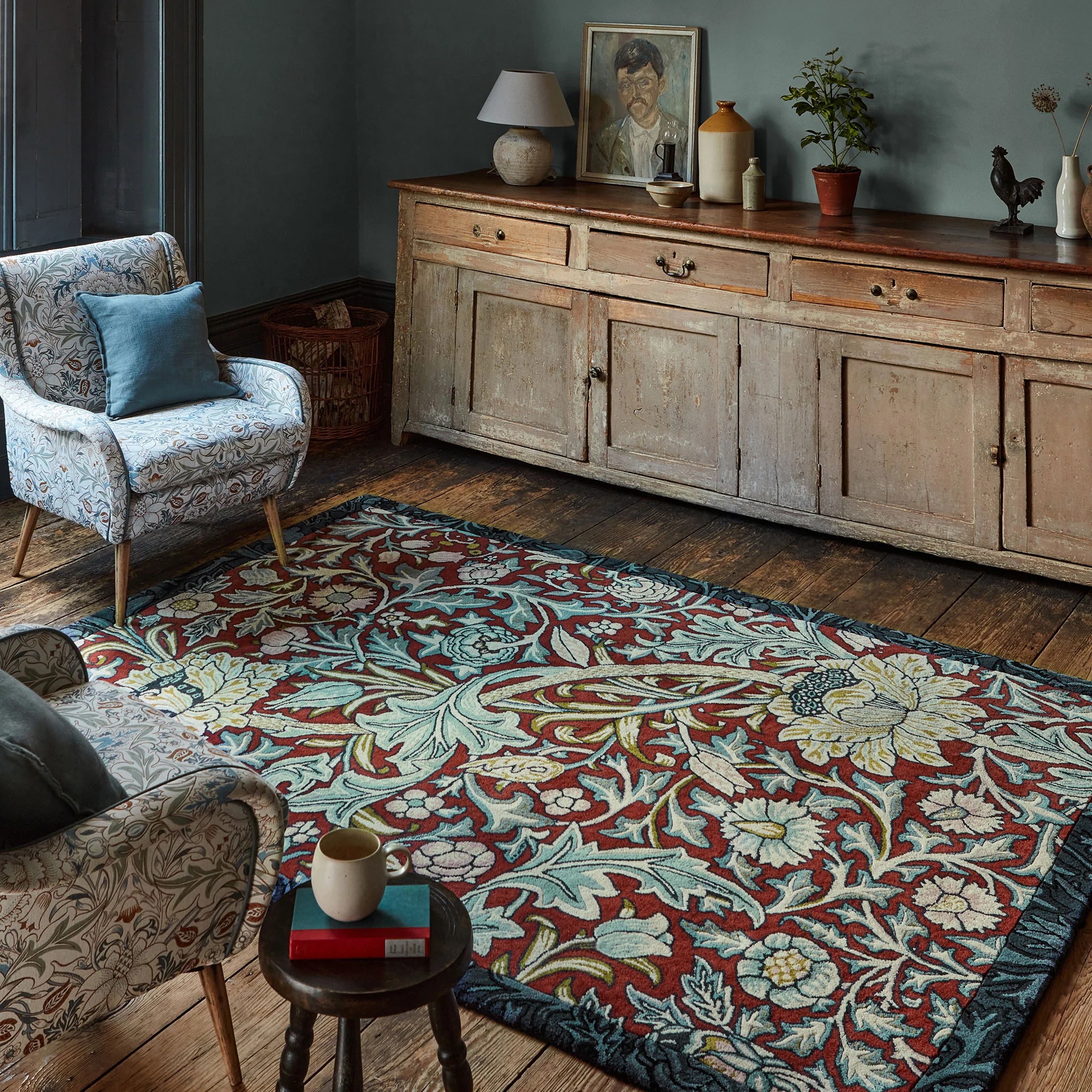 Product image 23