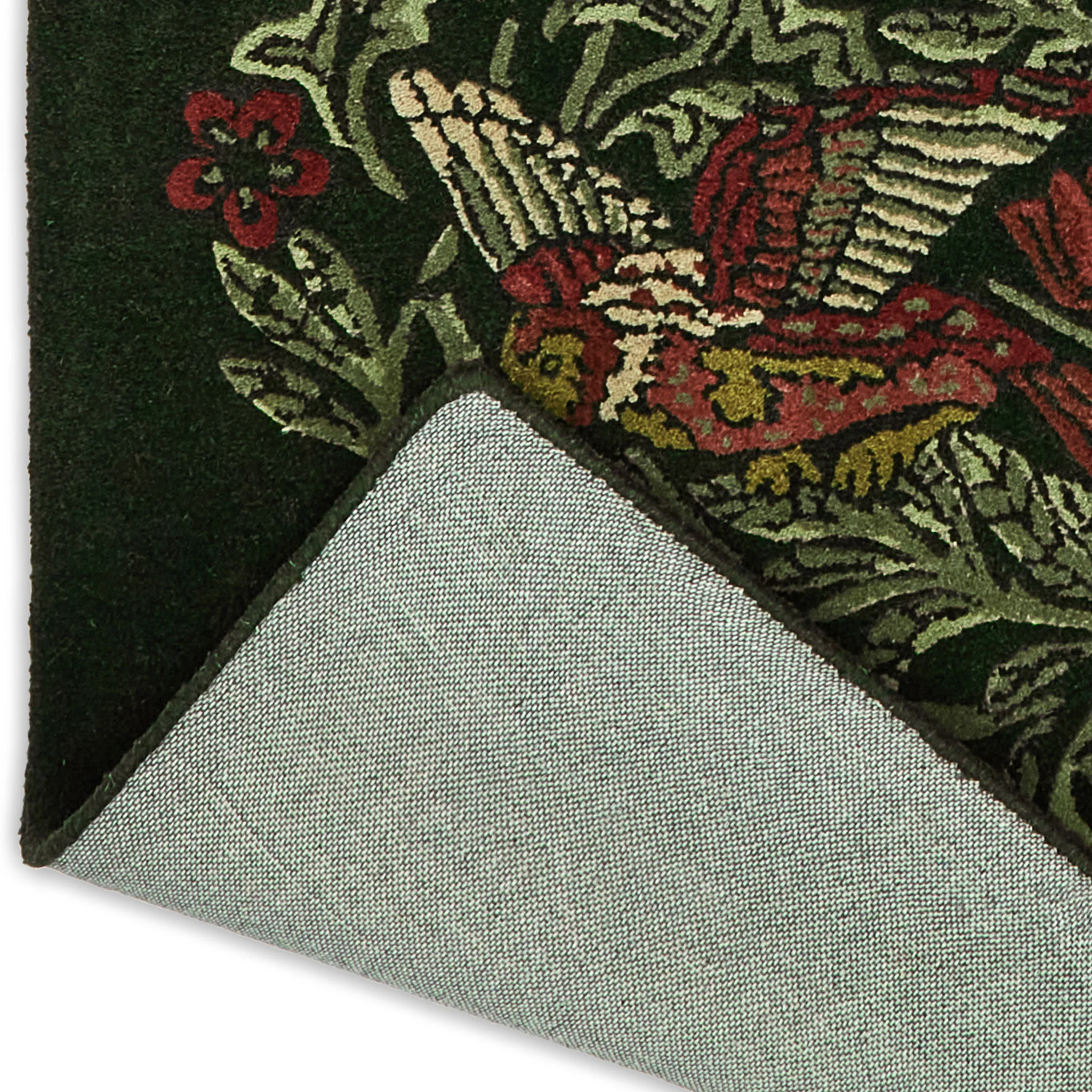 Product image 47