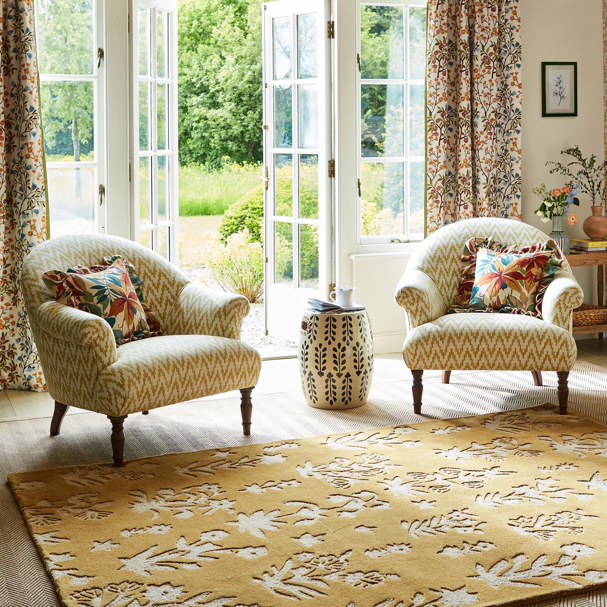 Product image 64