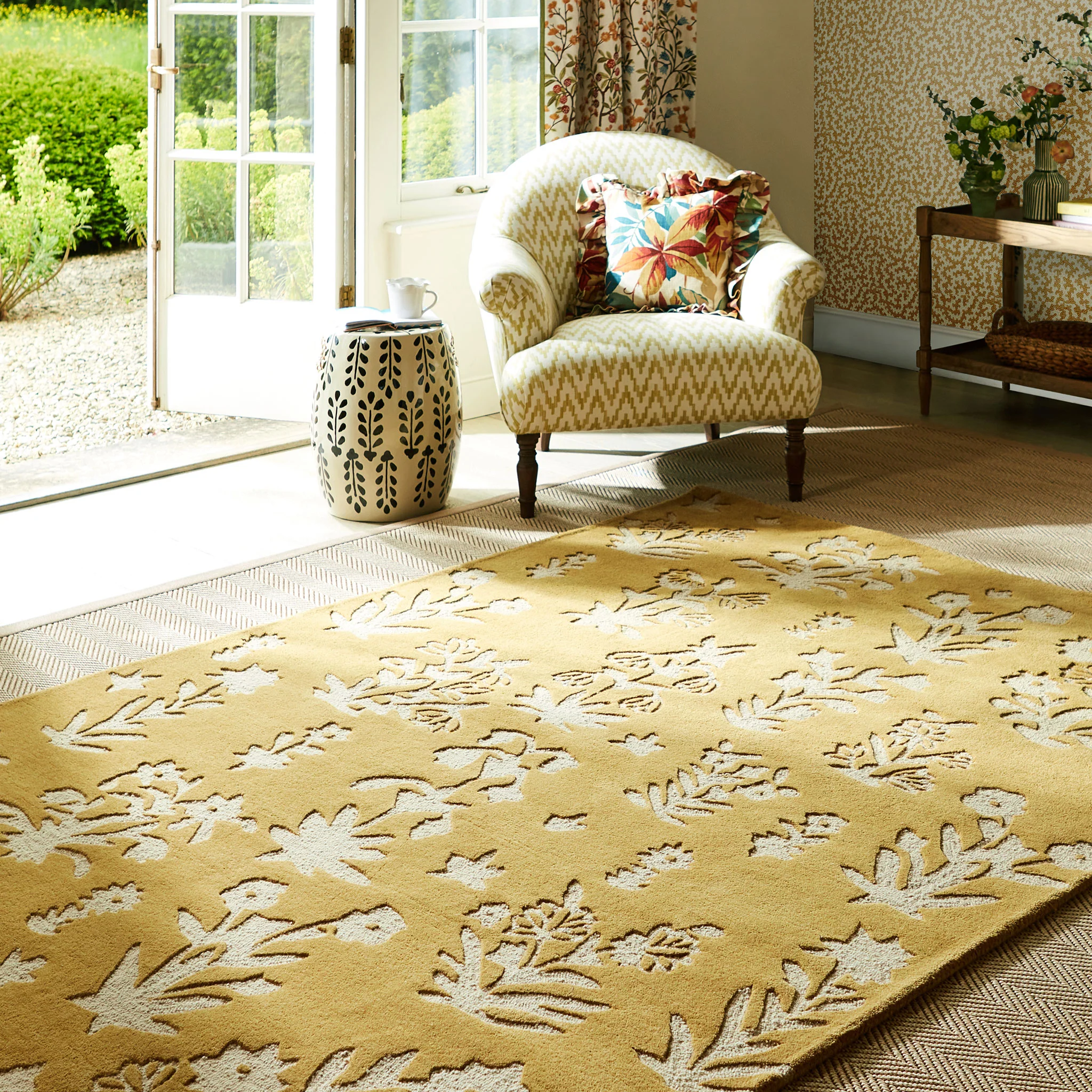 Product image 67