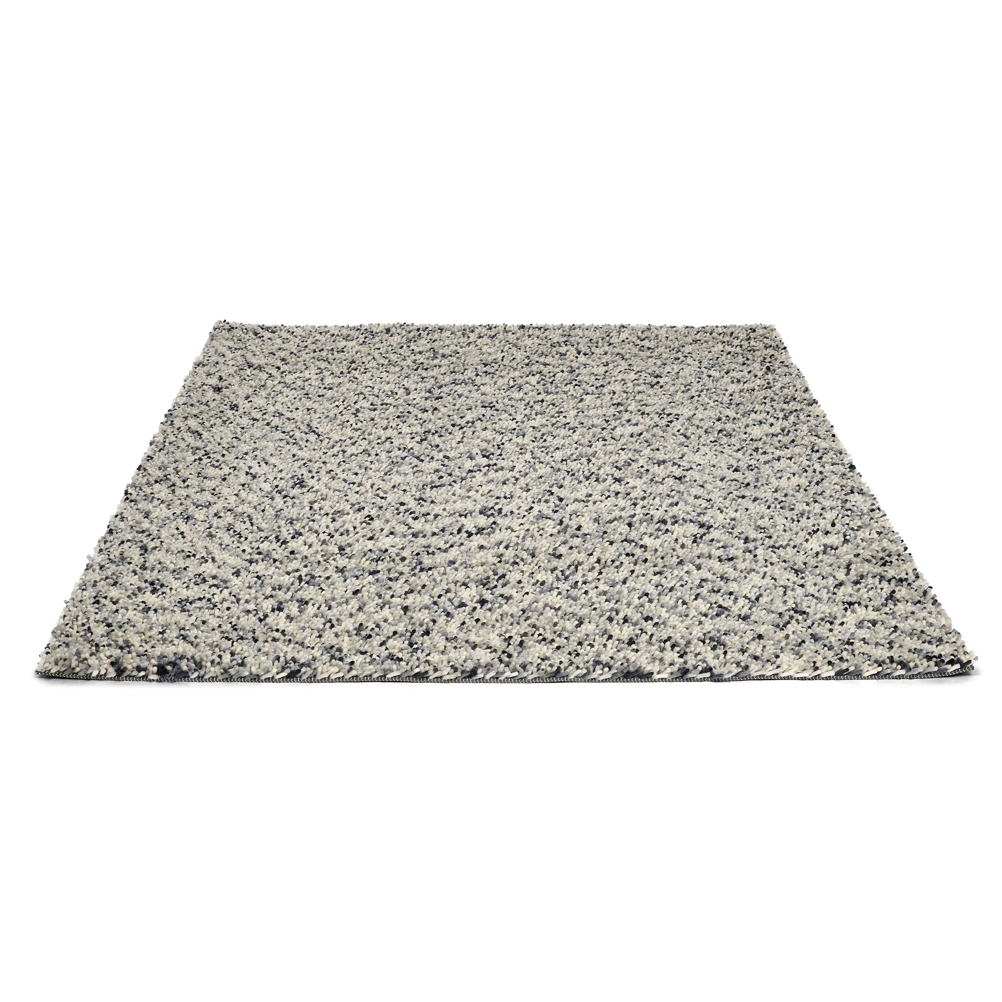Product image 101