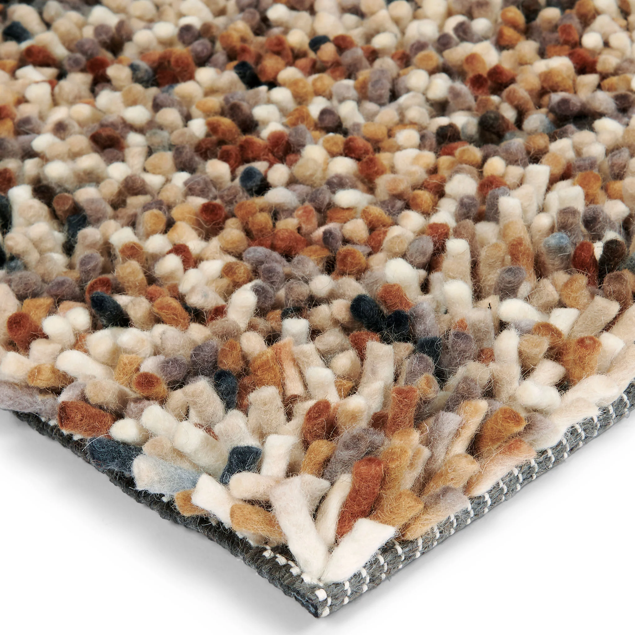 Product image 79