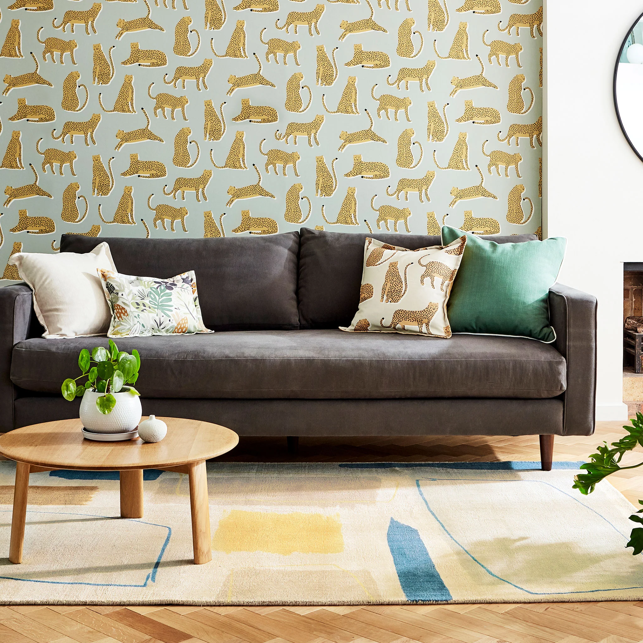 Product image 28