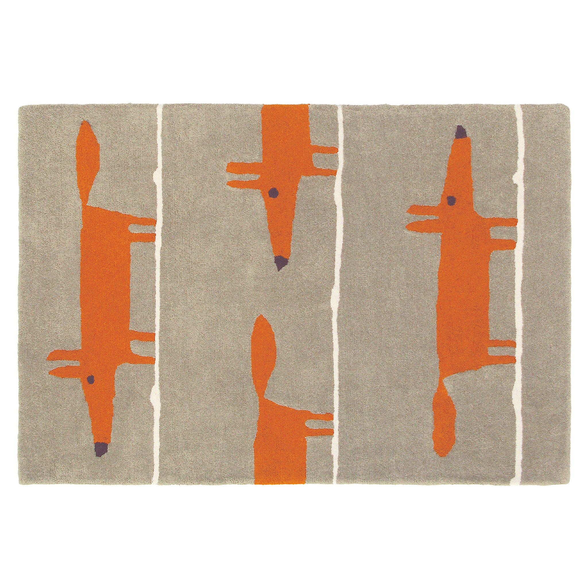 Product image 104