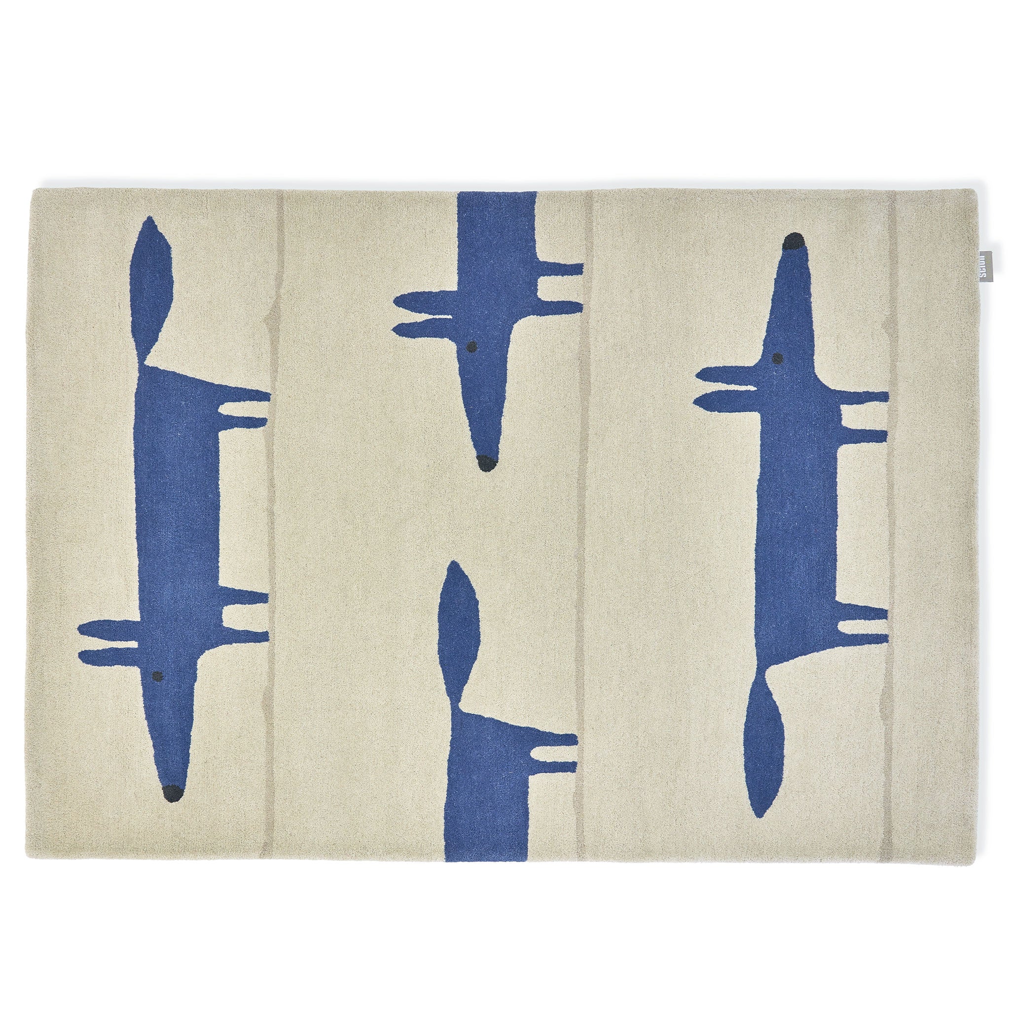 Product image 76
