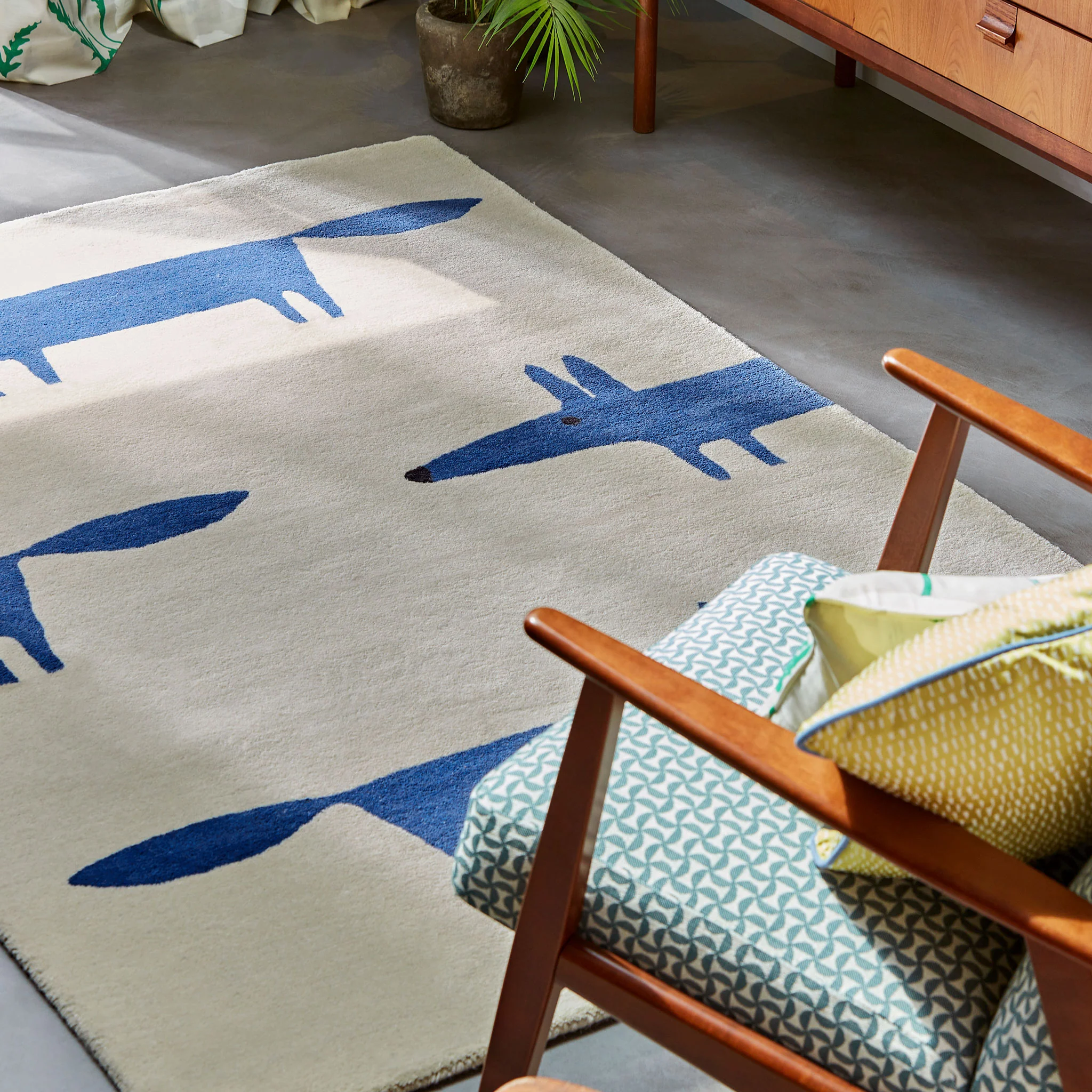 Product image 79