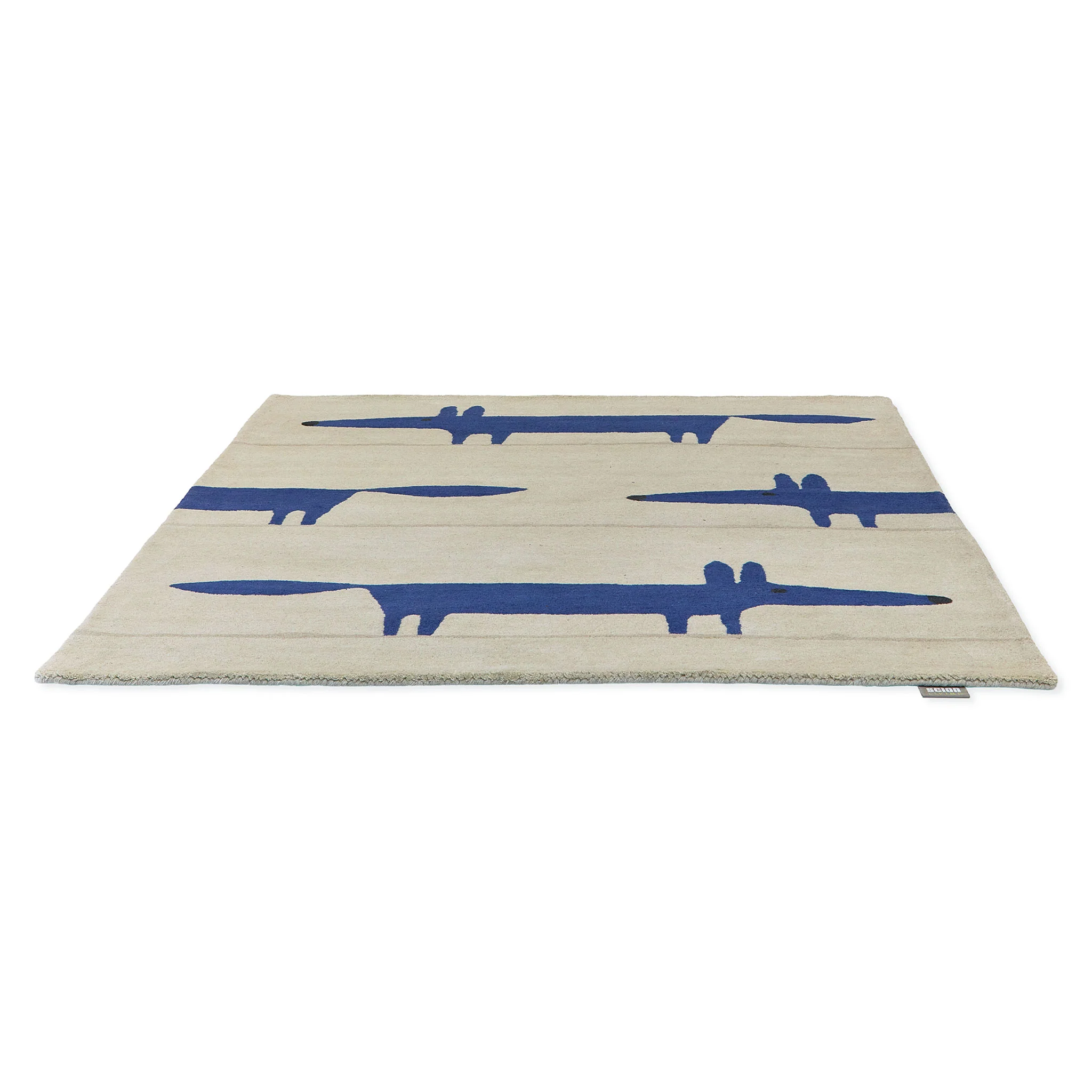 Product image 84
