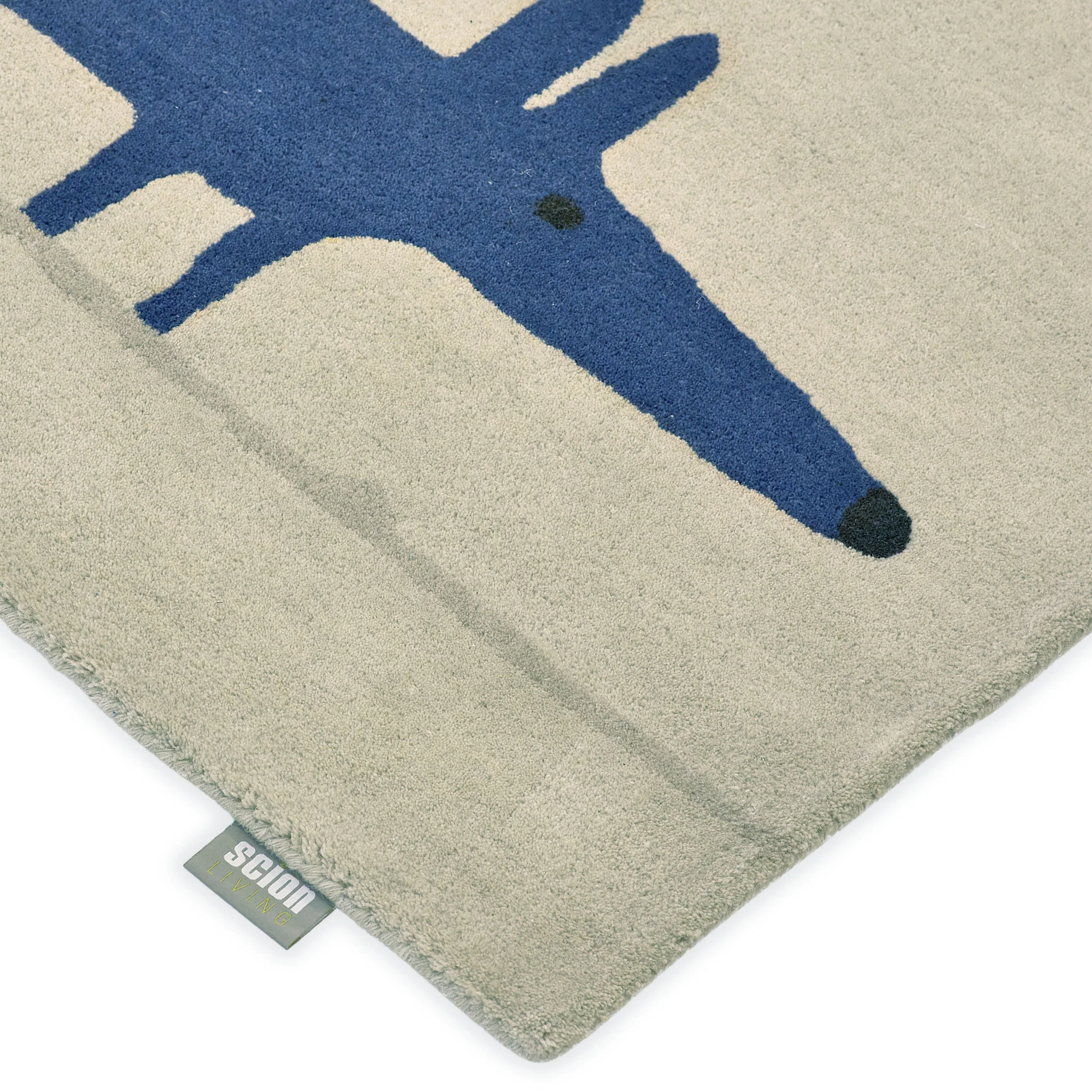 Product image 85