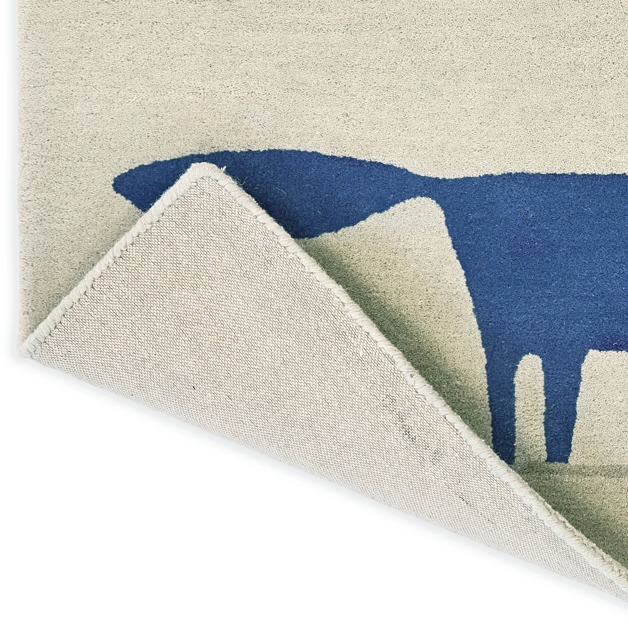 Product image 92