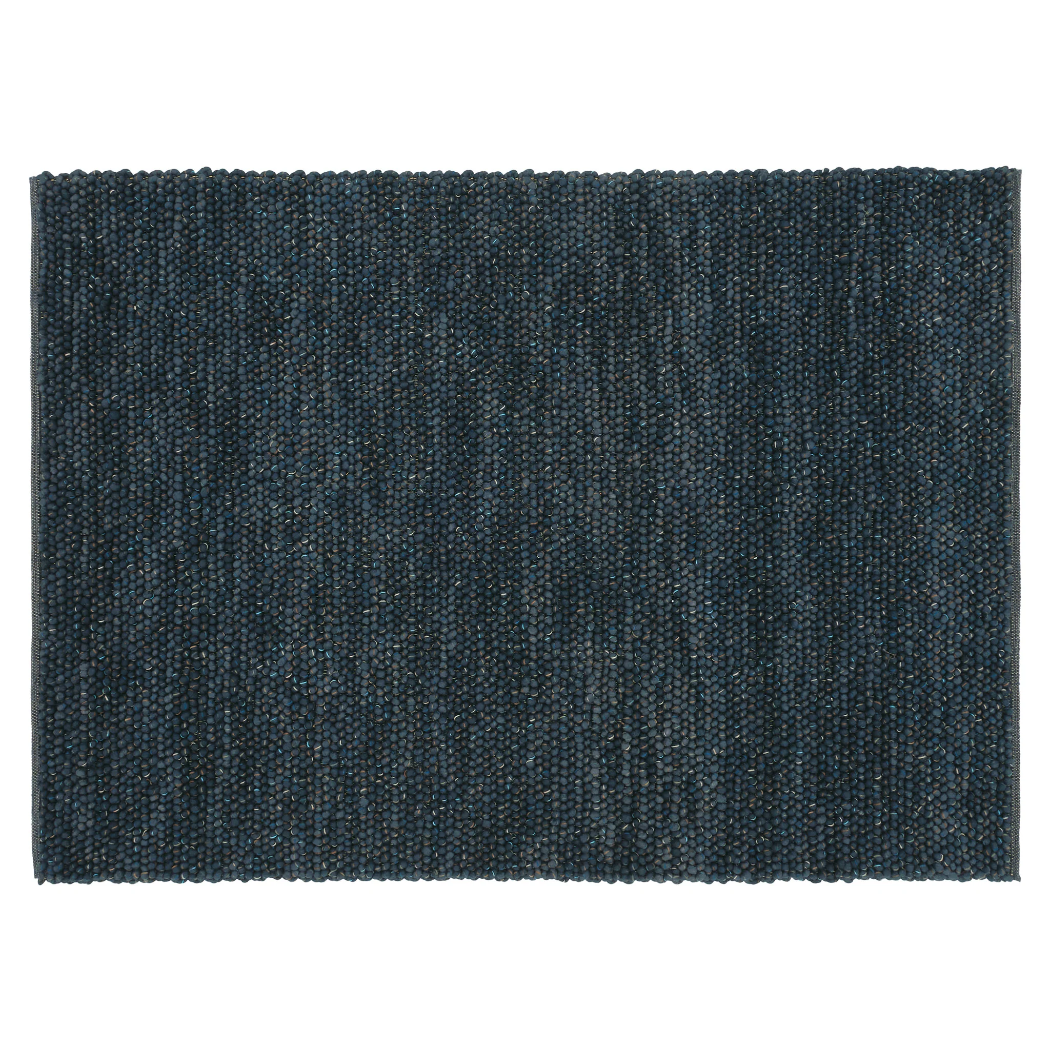 Product image 109