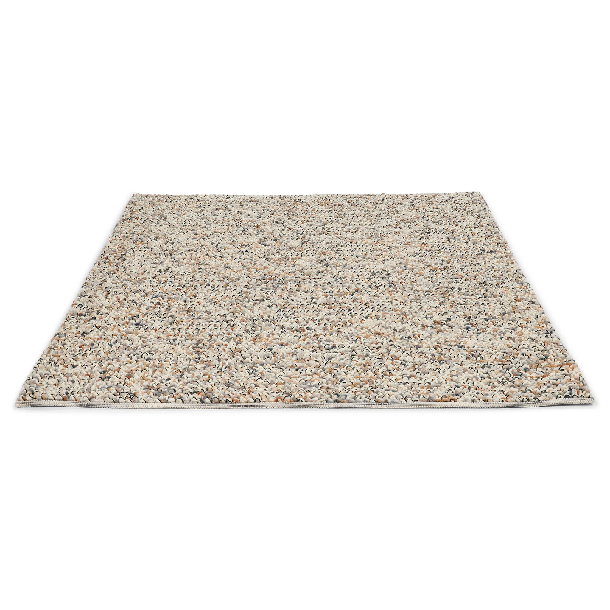 Product image 140