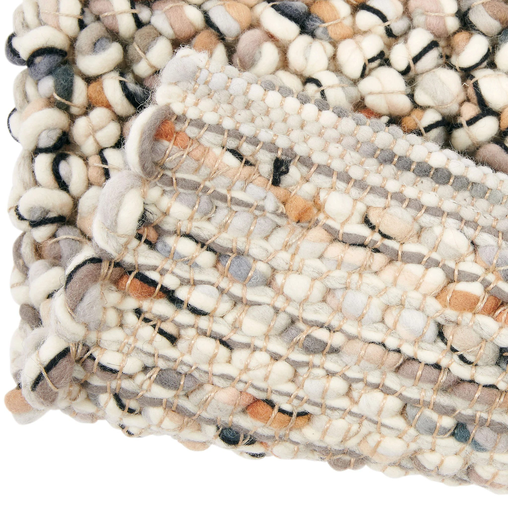Product image 142