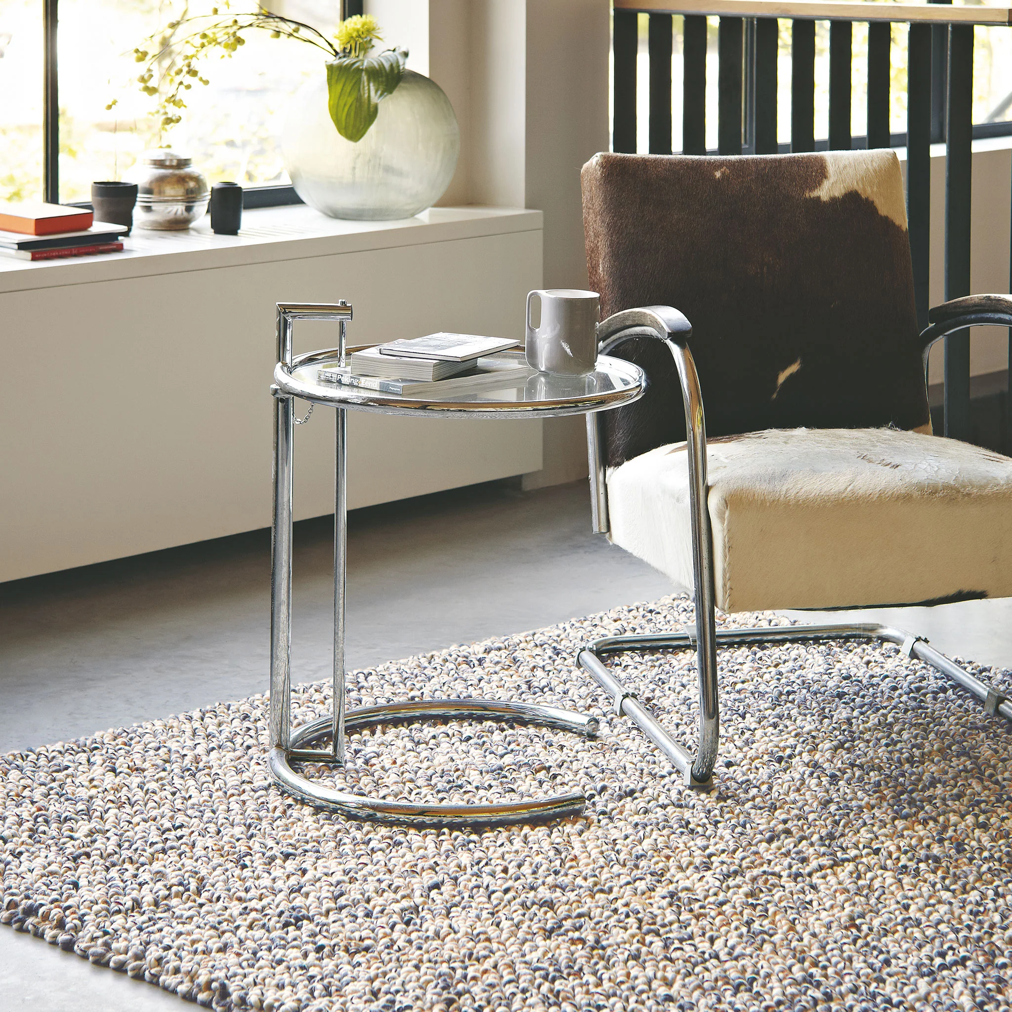 Product image 154