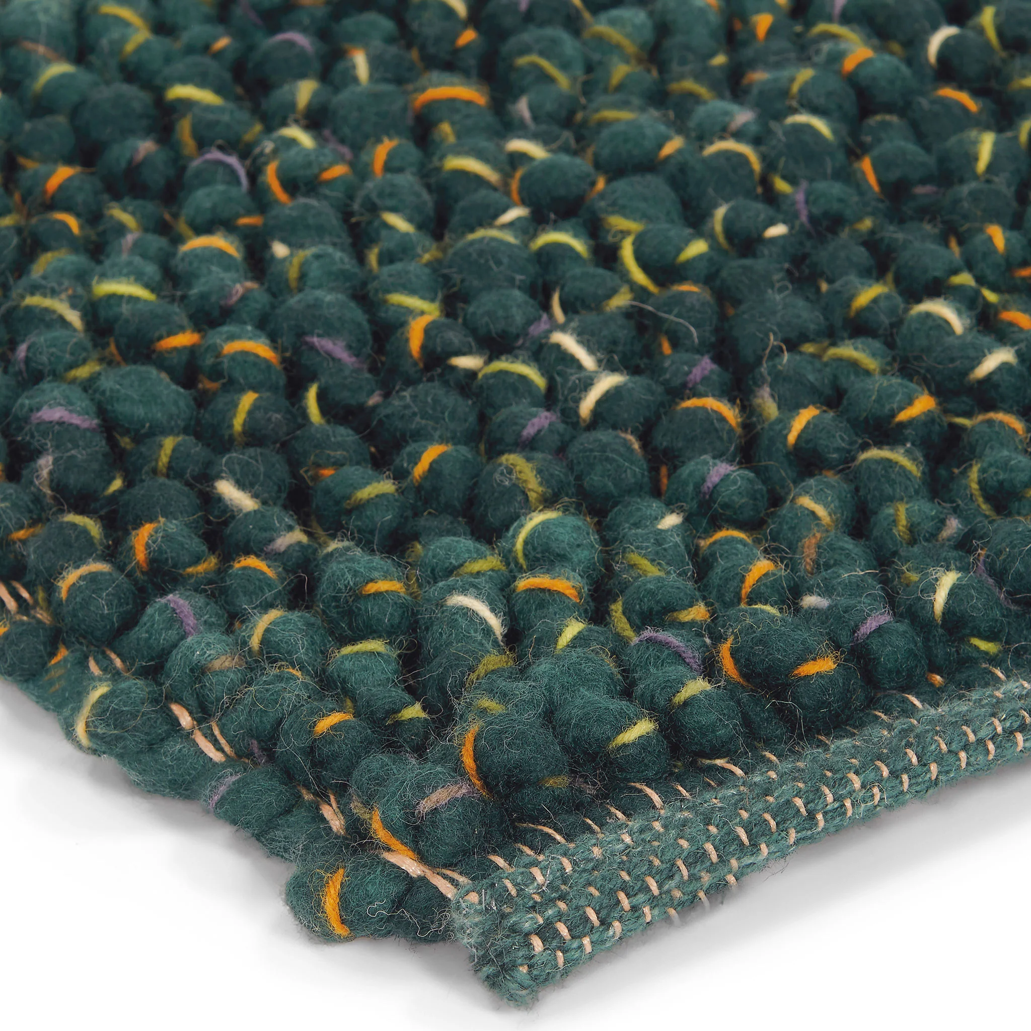 Product image 87