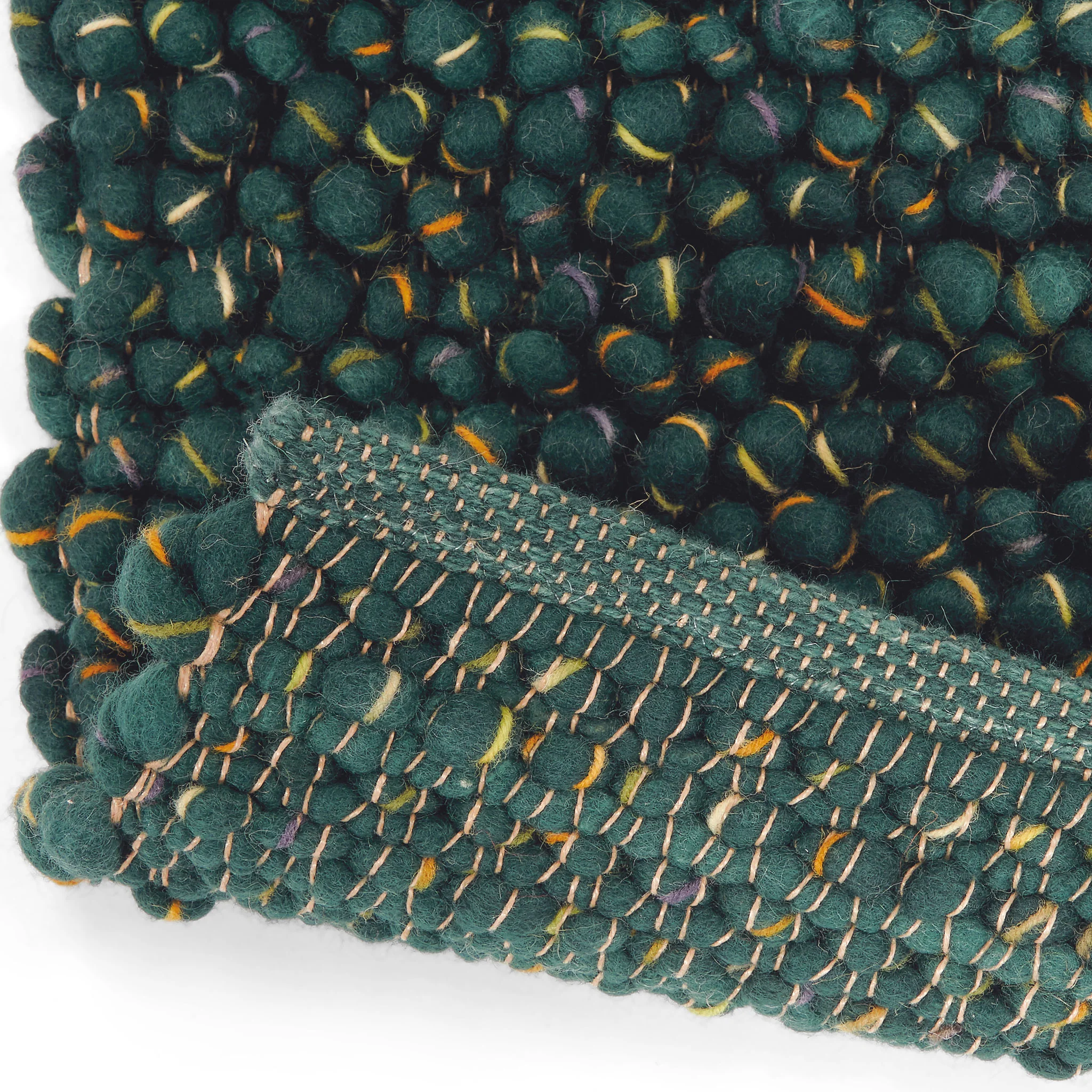 Product image 88
