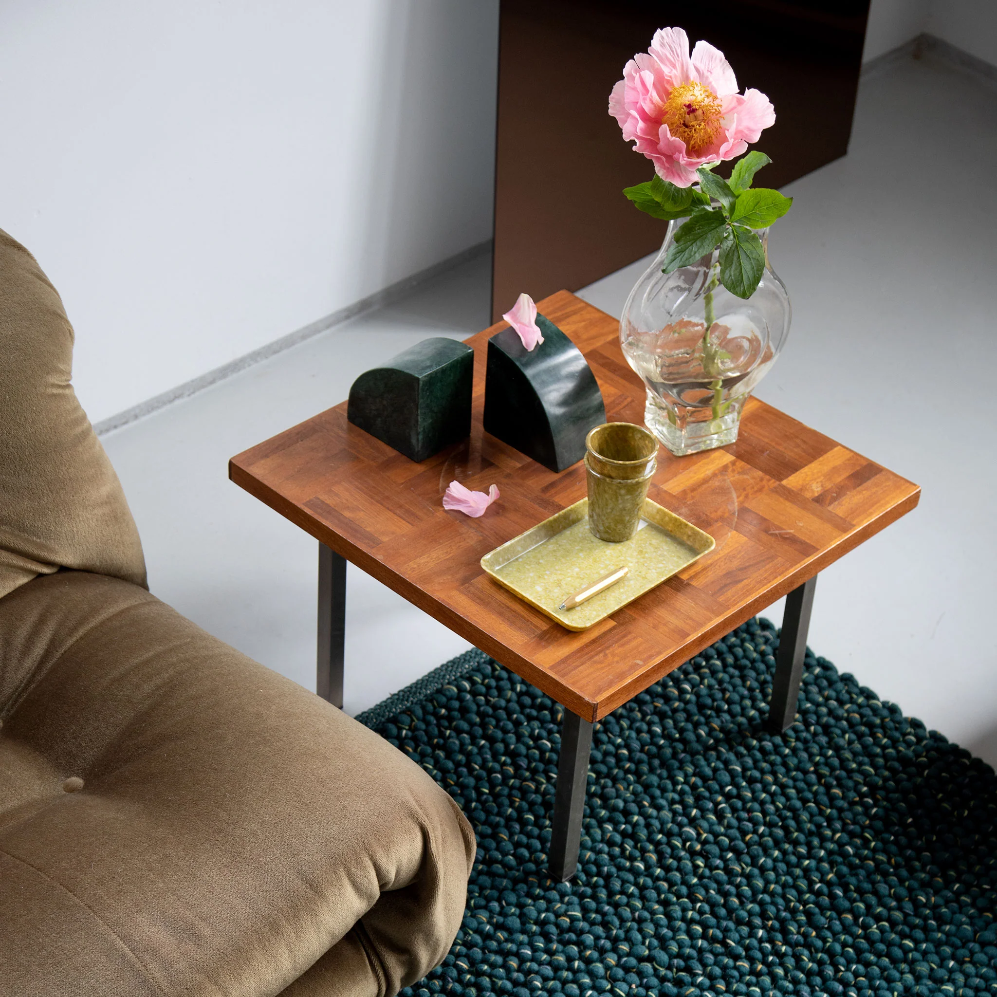 Product image 93