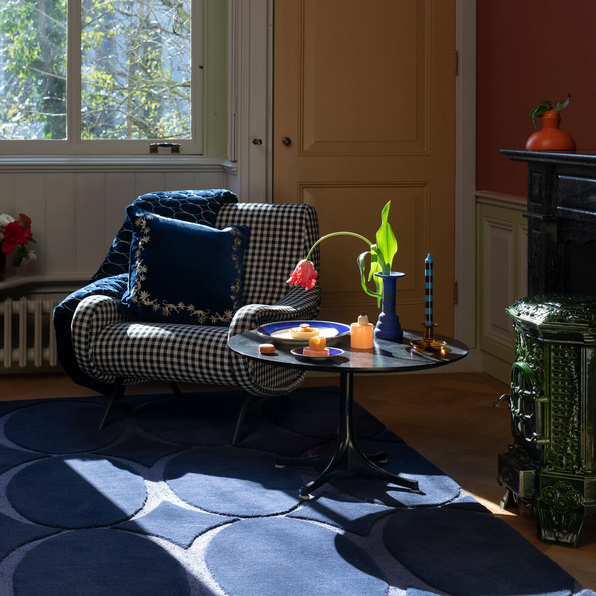 Product image 37