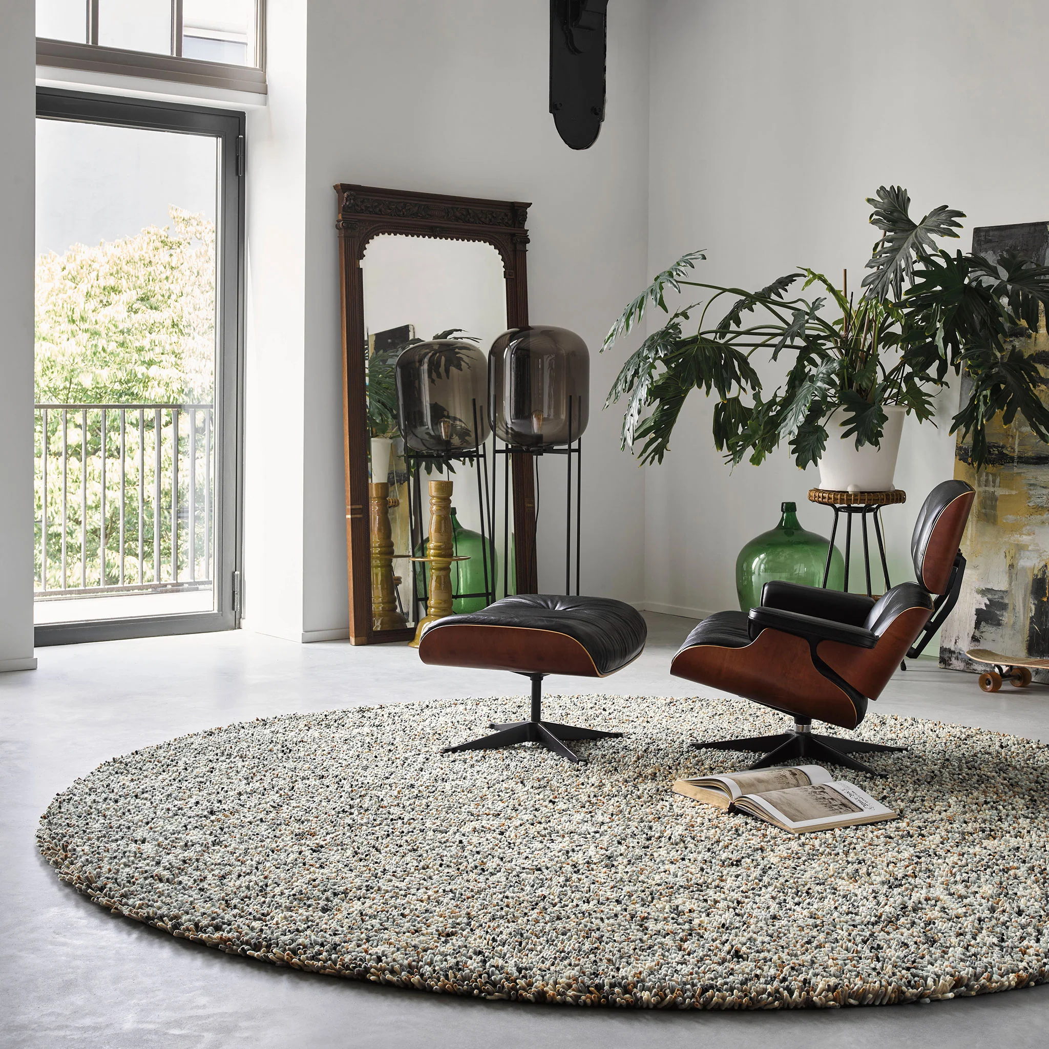 Product image 49