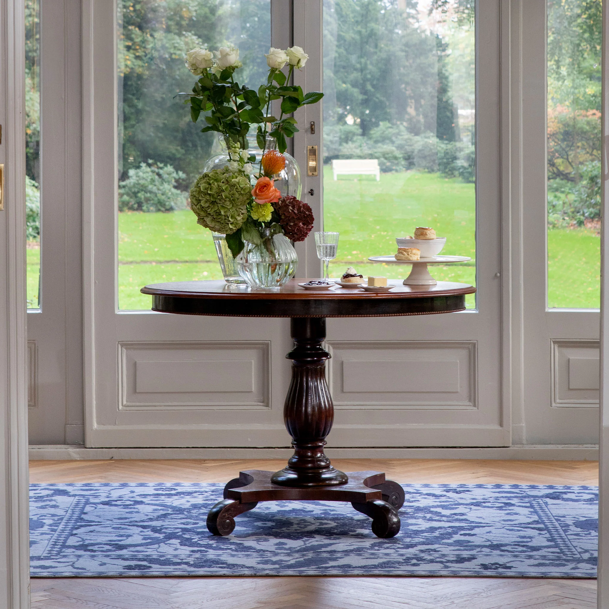 Product image 60