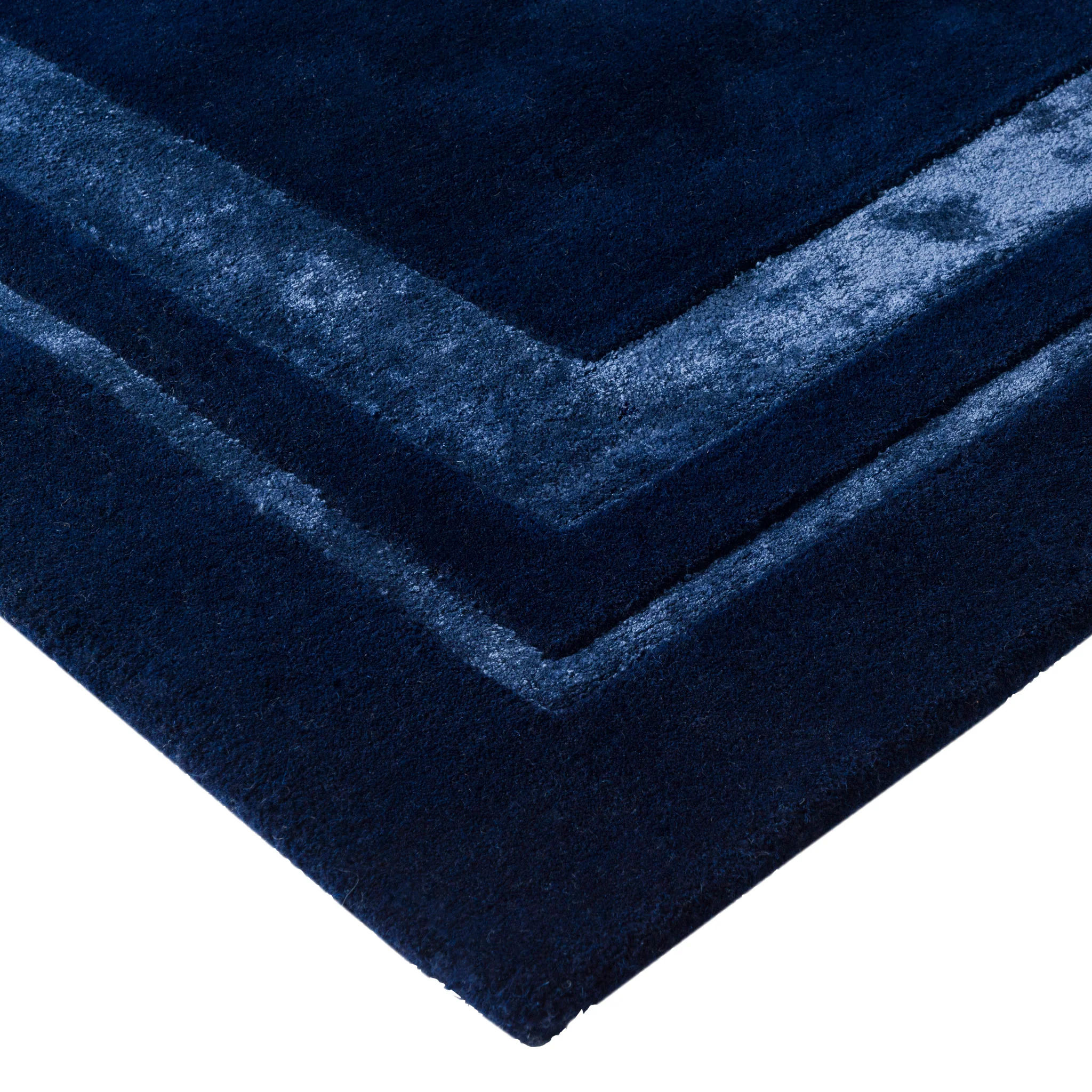 Product image 99