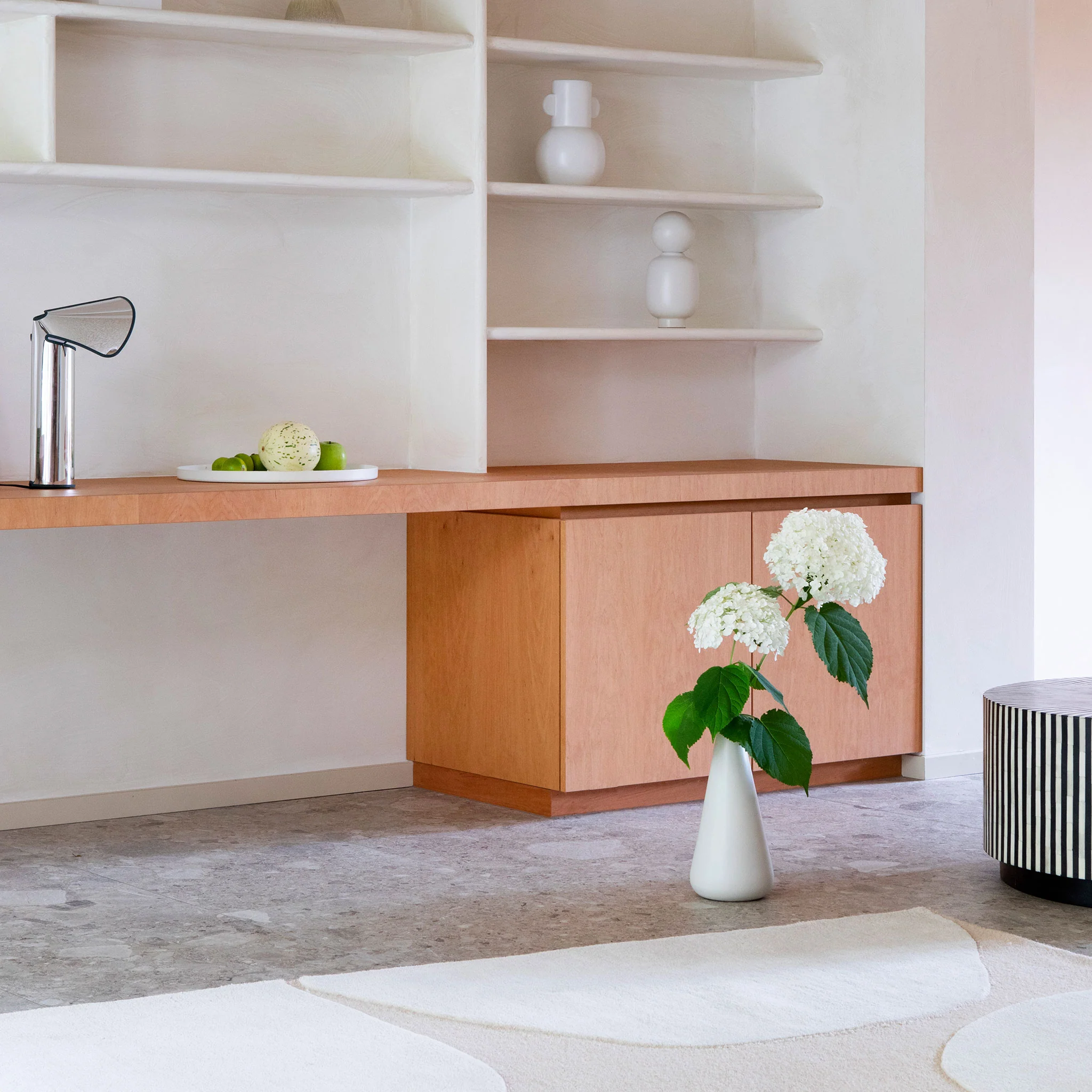 Product image 72
