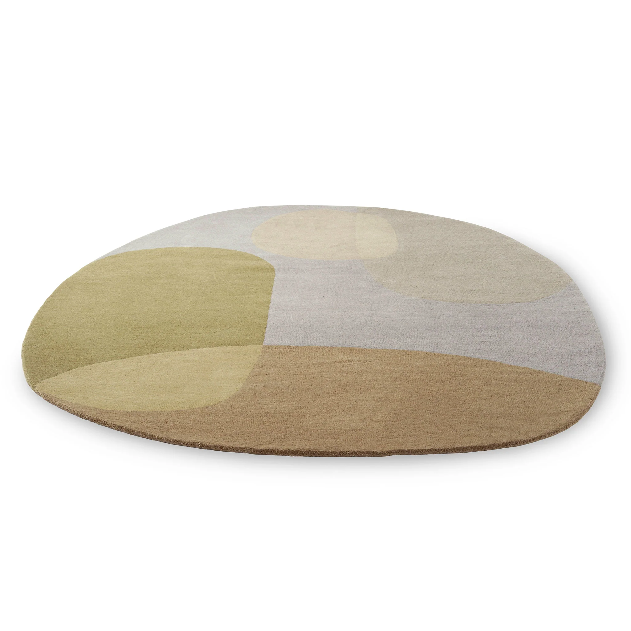 Product image 39