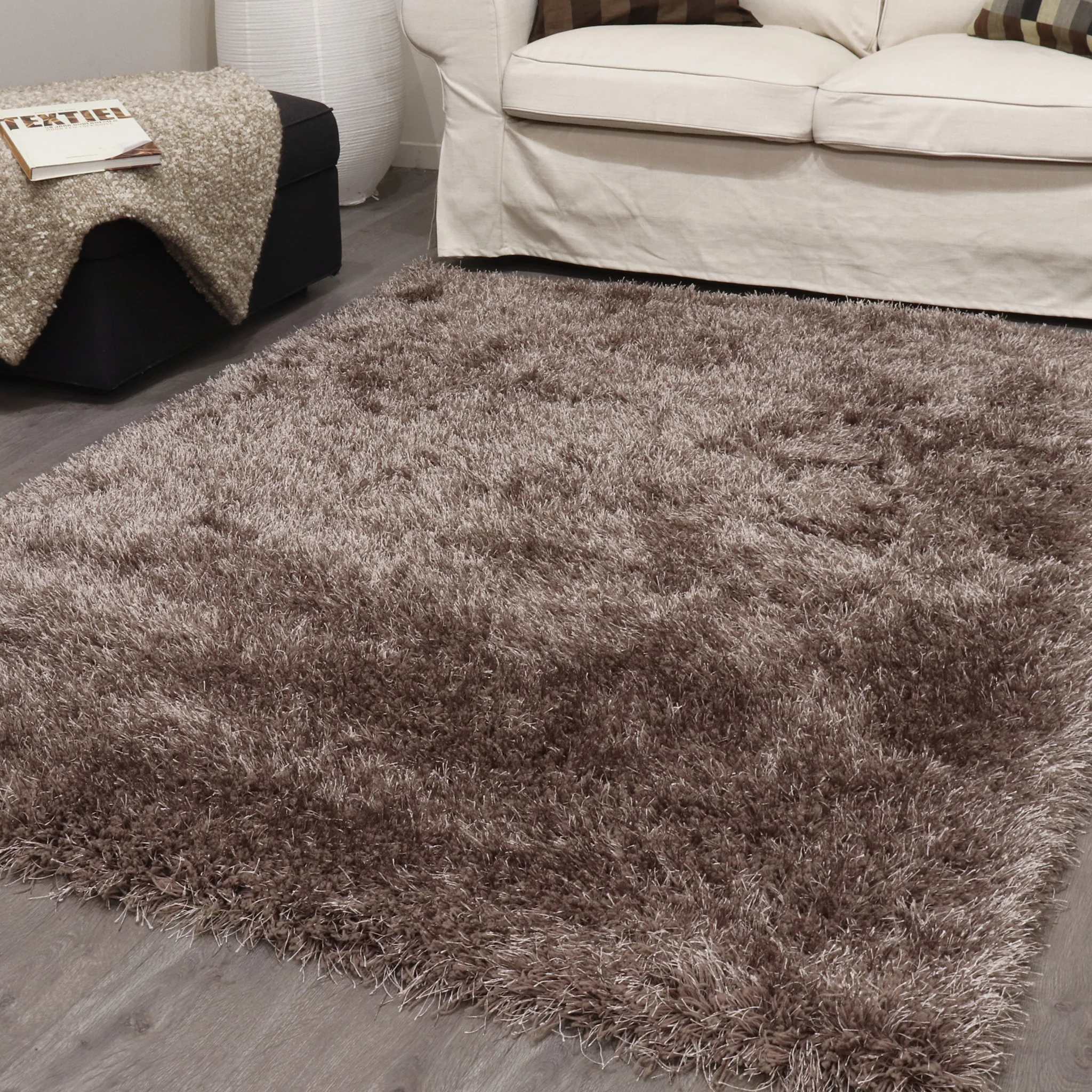 Product image 107