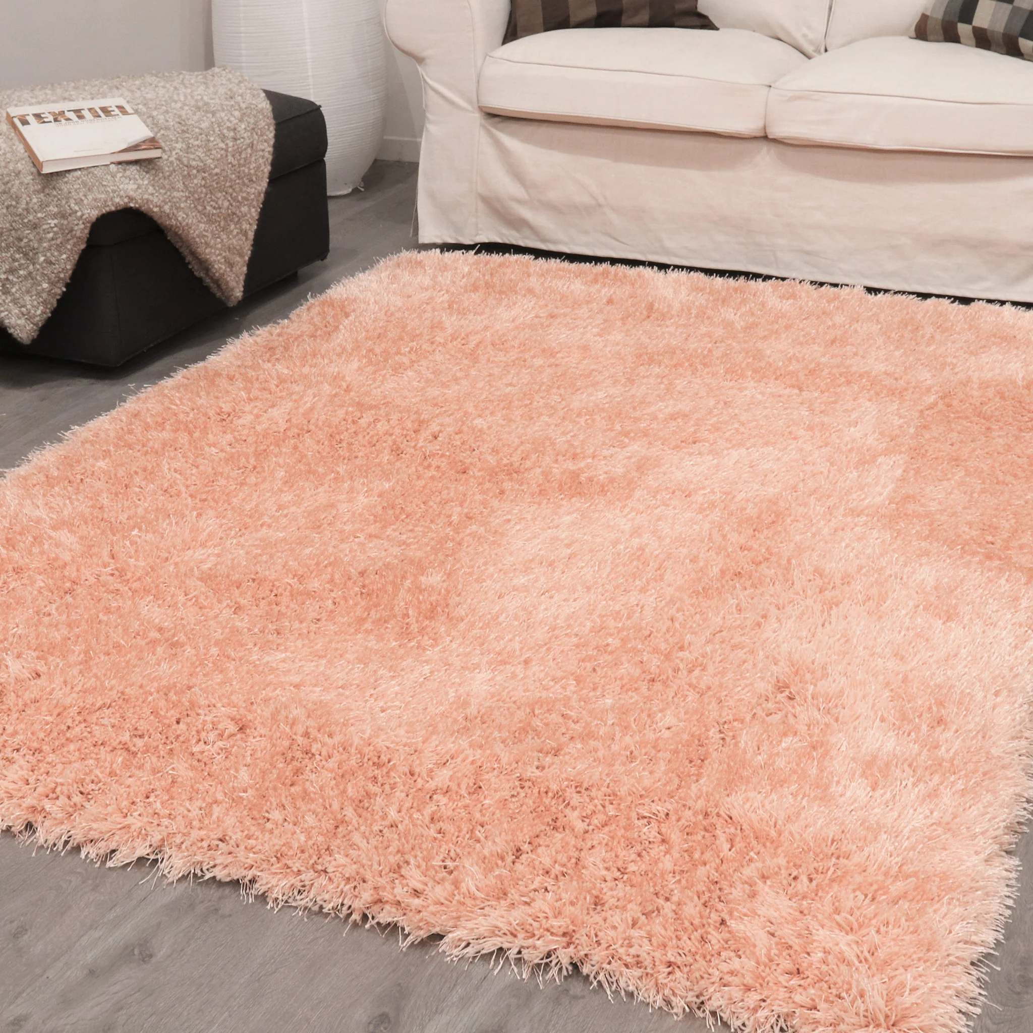 Product image 87