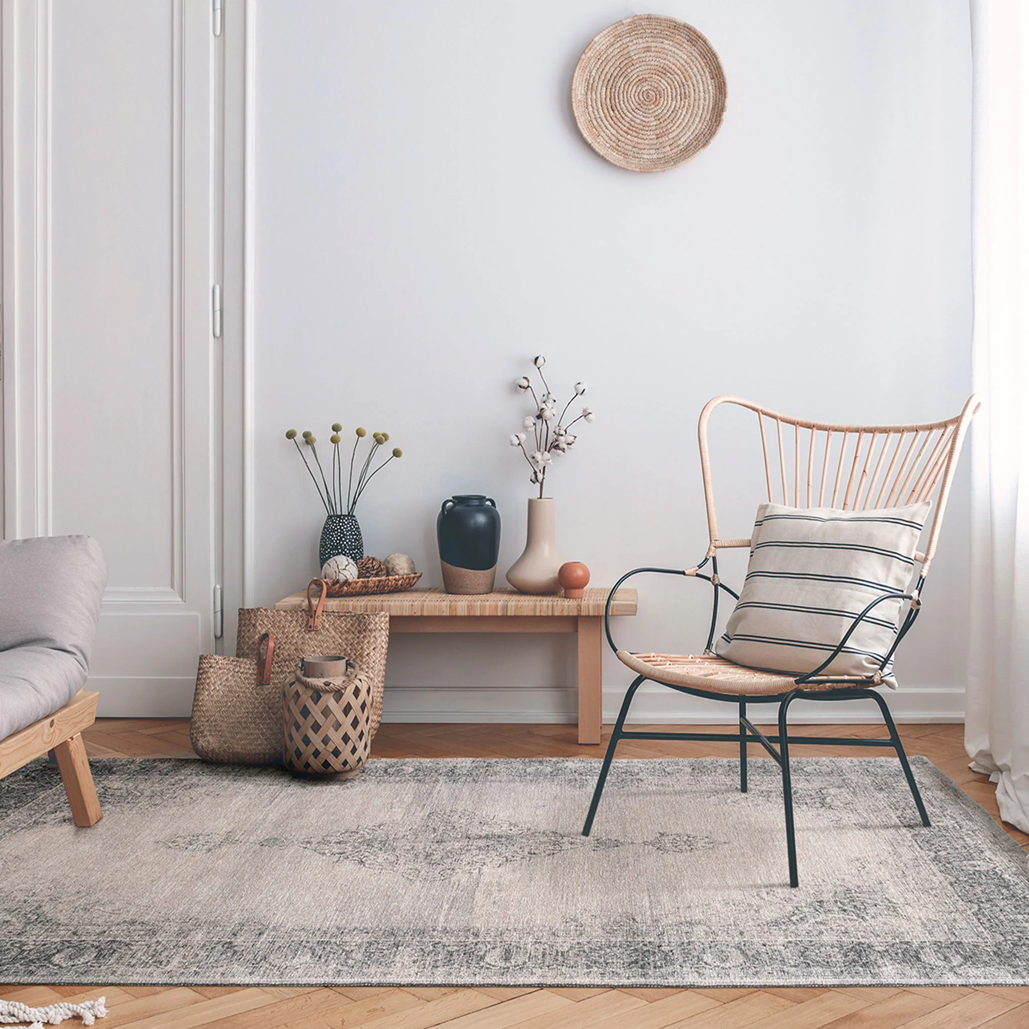 Product image 107