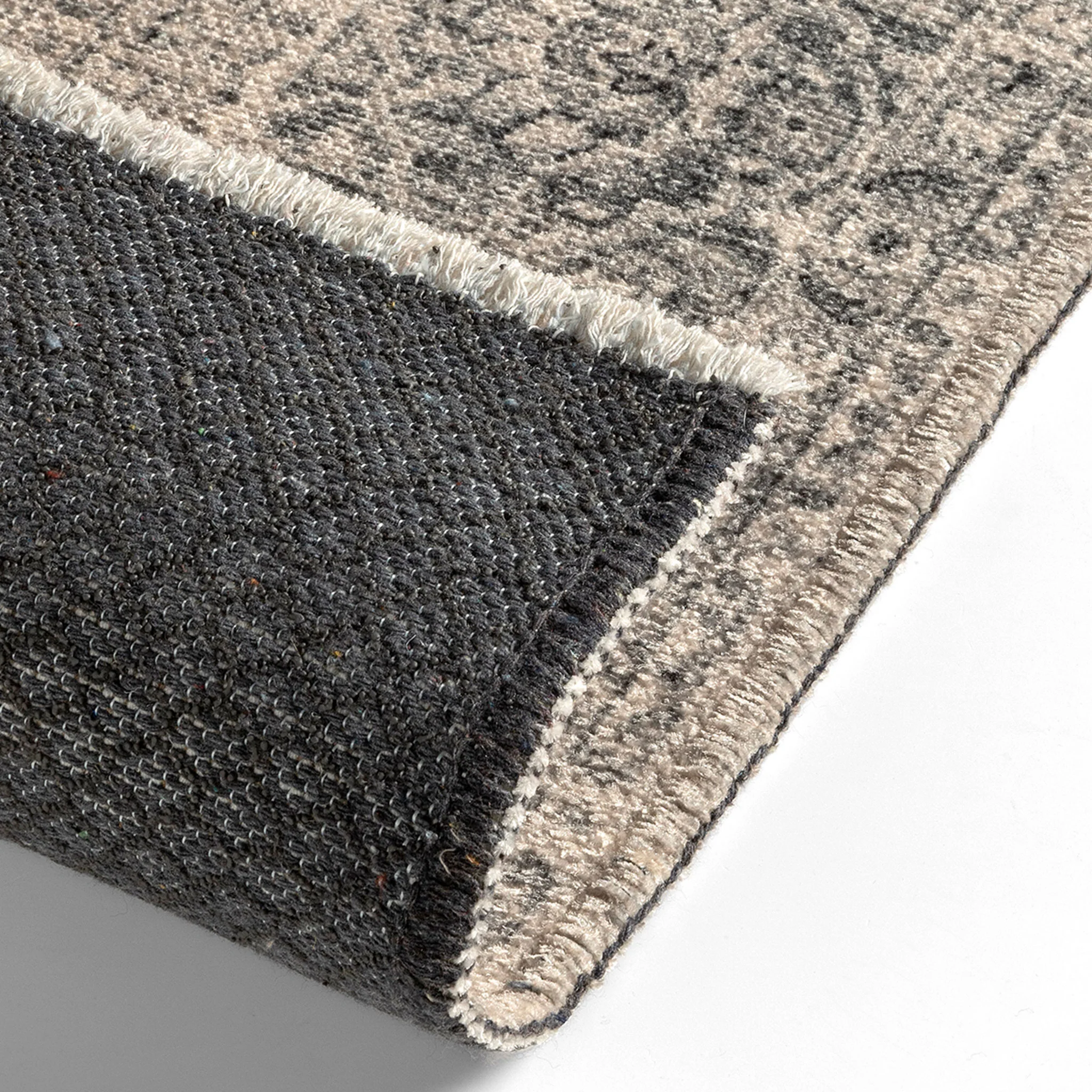 Product image 113