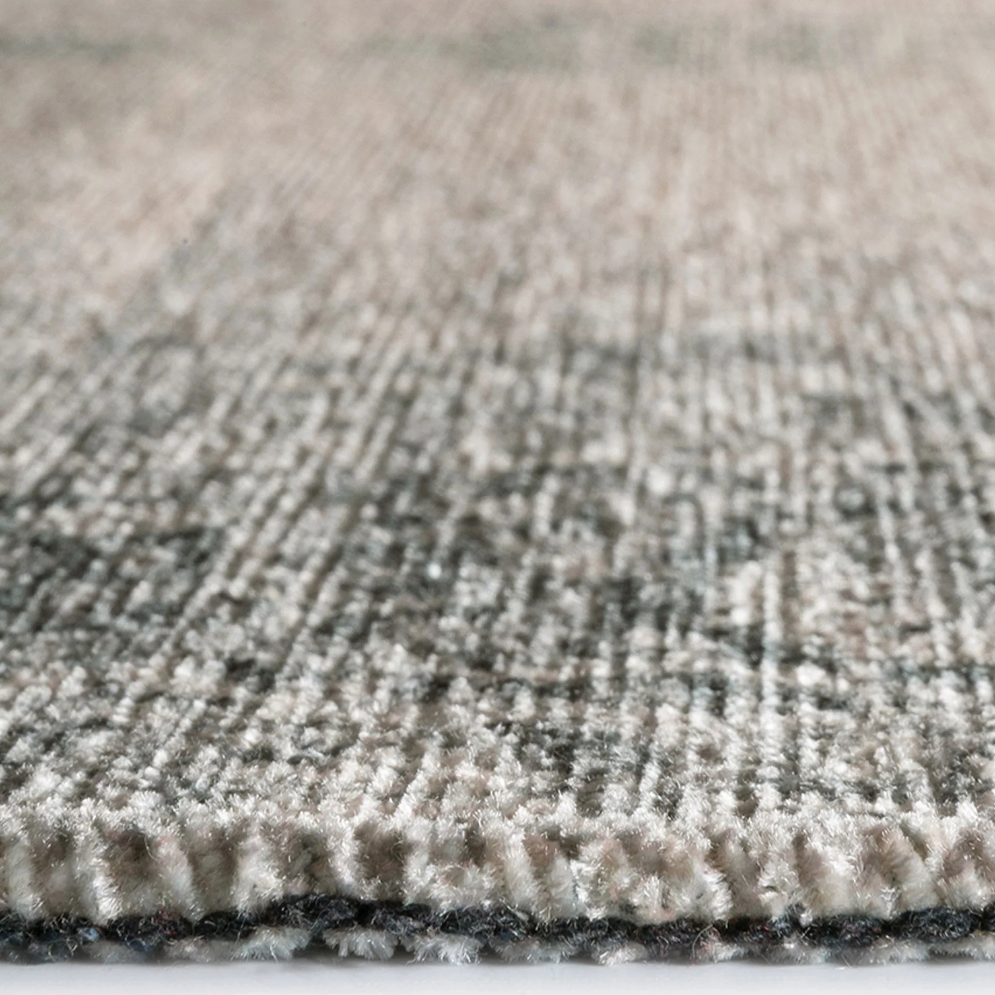 Product image 129