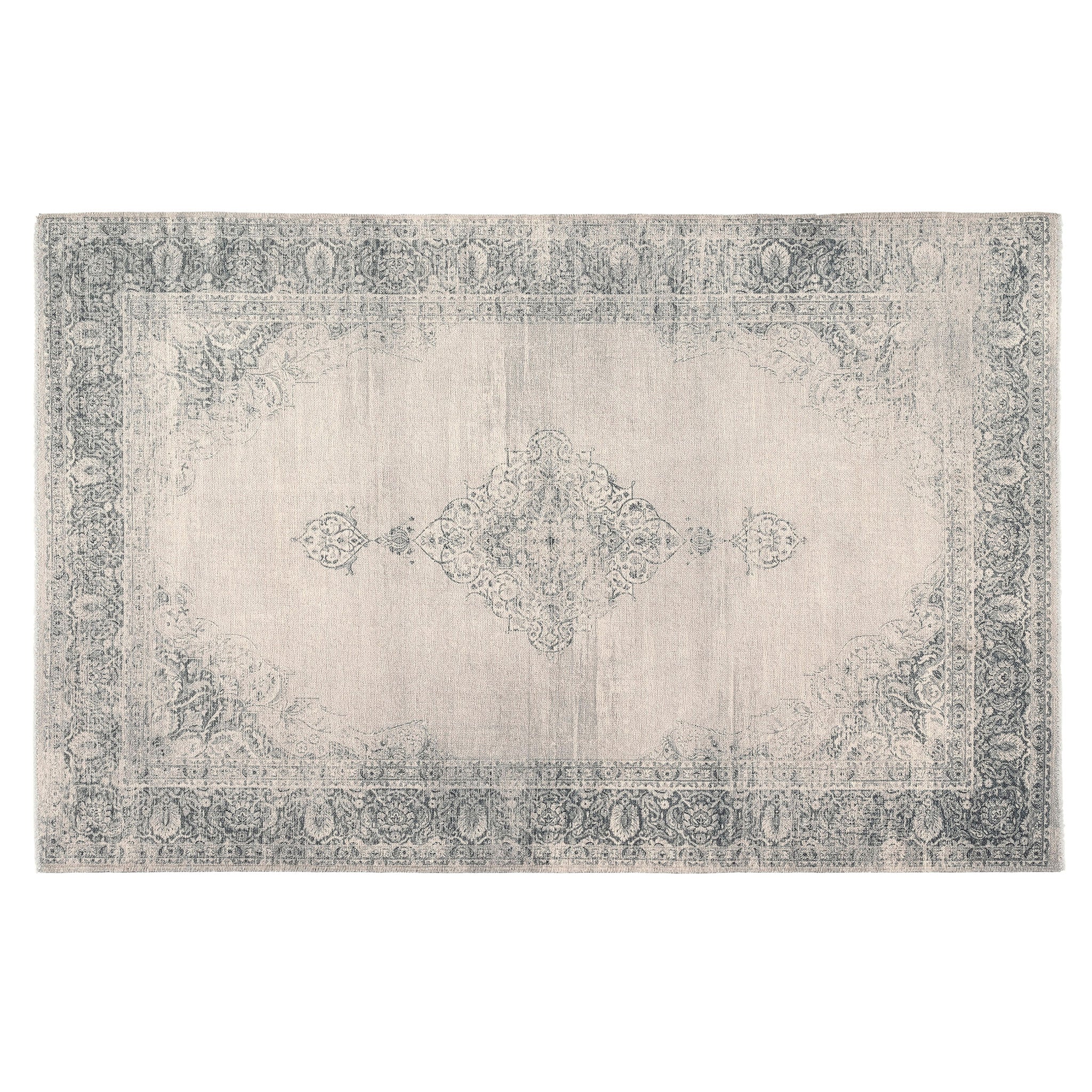Product image 136