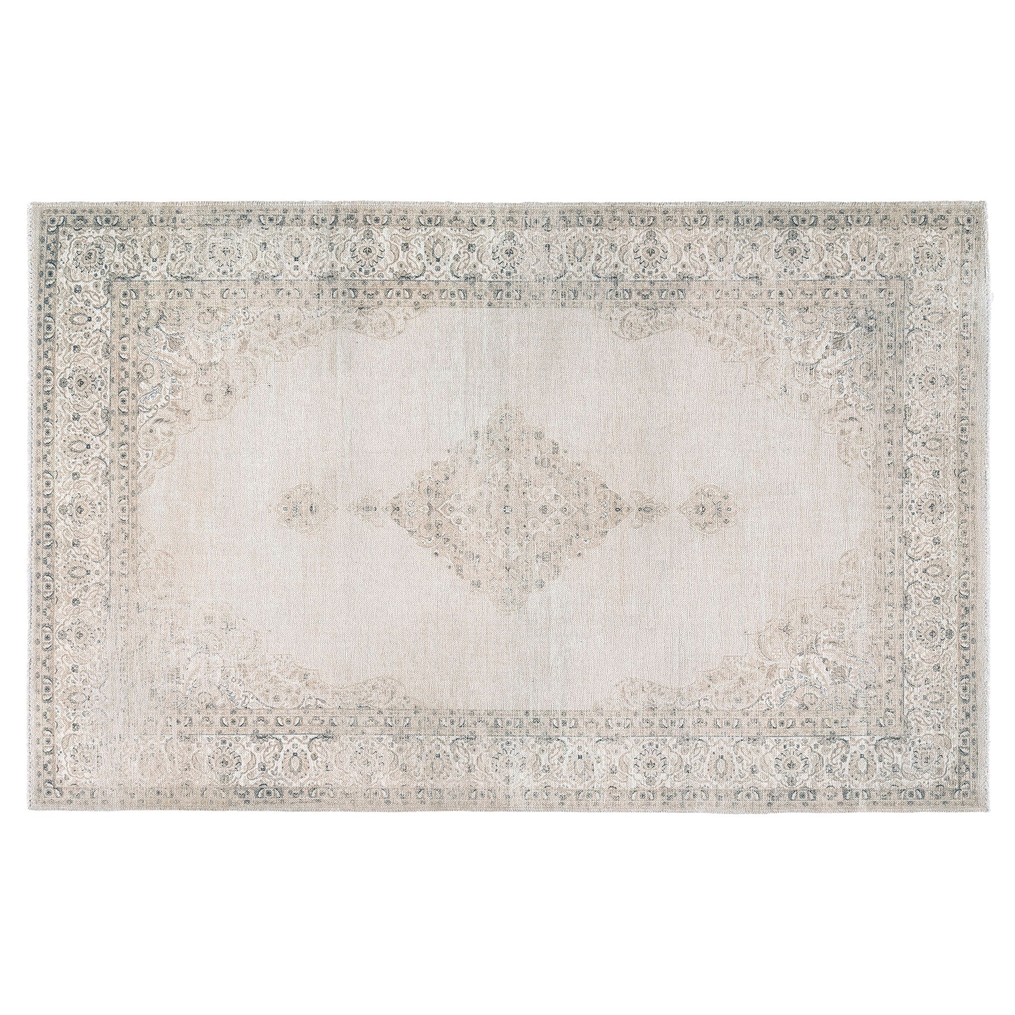 Product image 171